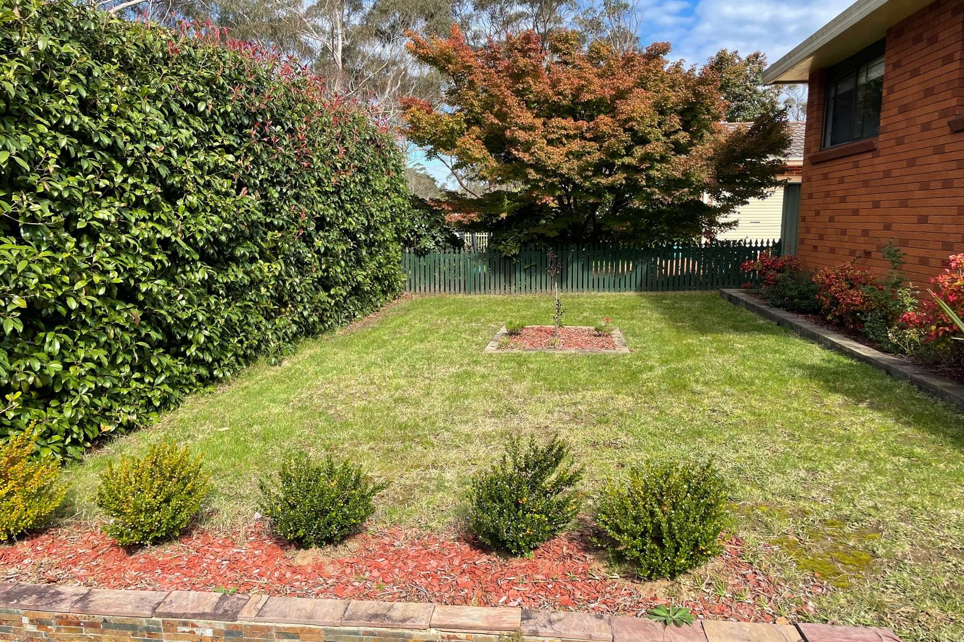 18 David Street, Wentworth Falls, NSW 2782 AUS
