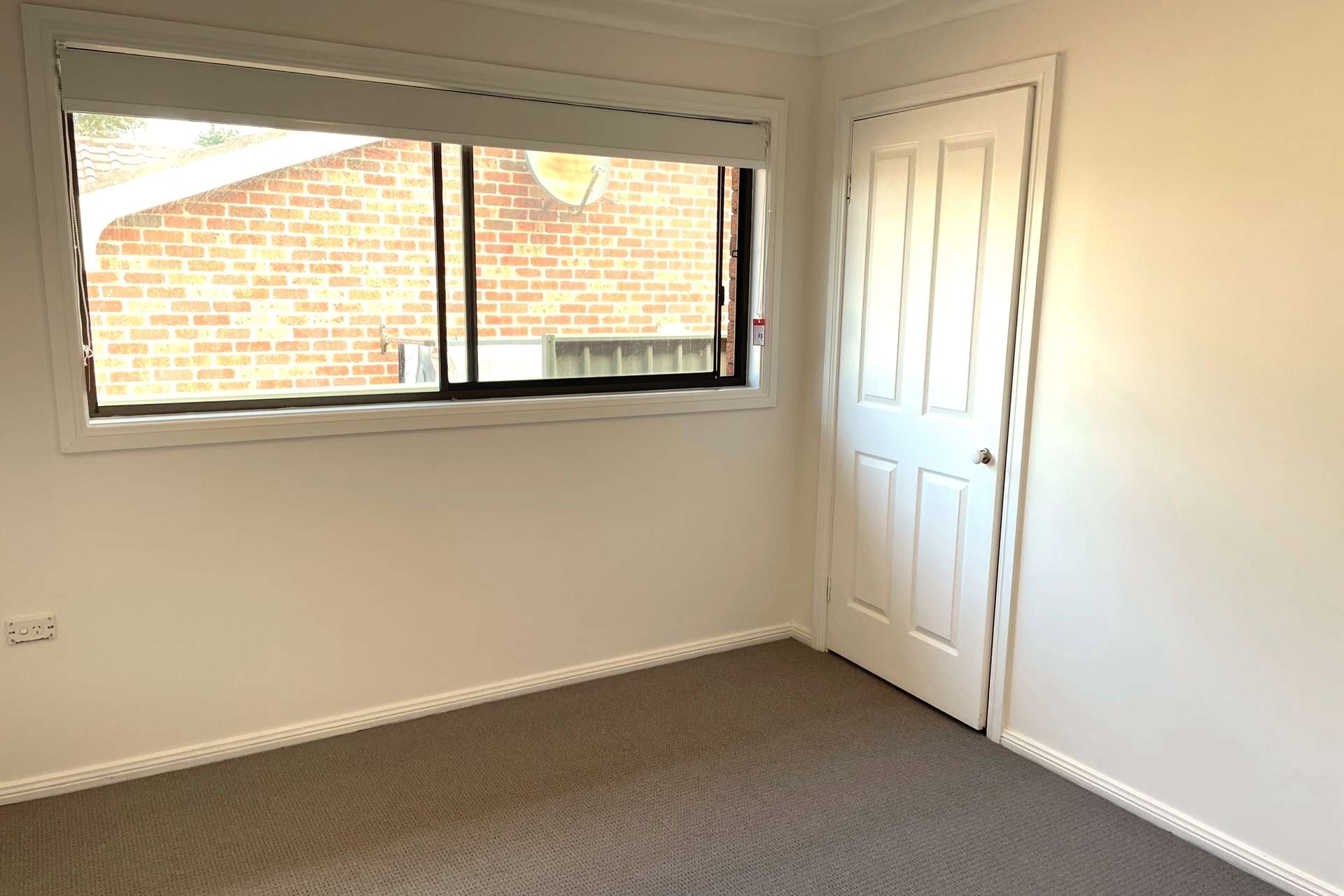 18 David Street, Wentworth Falls, NSW 2782 AUS