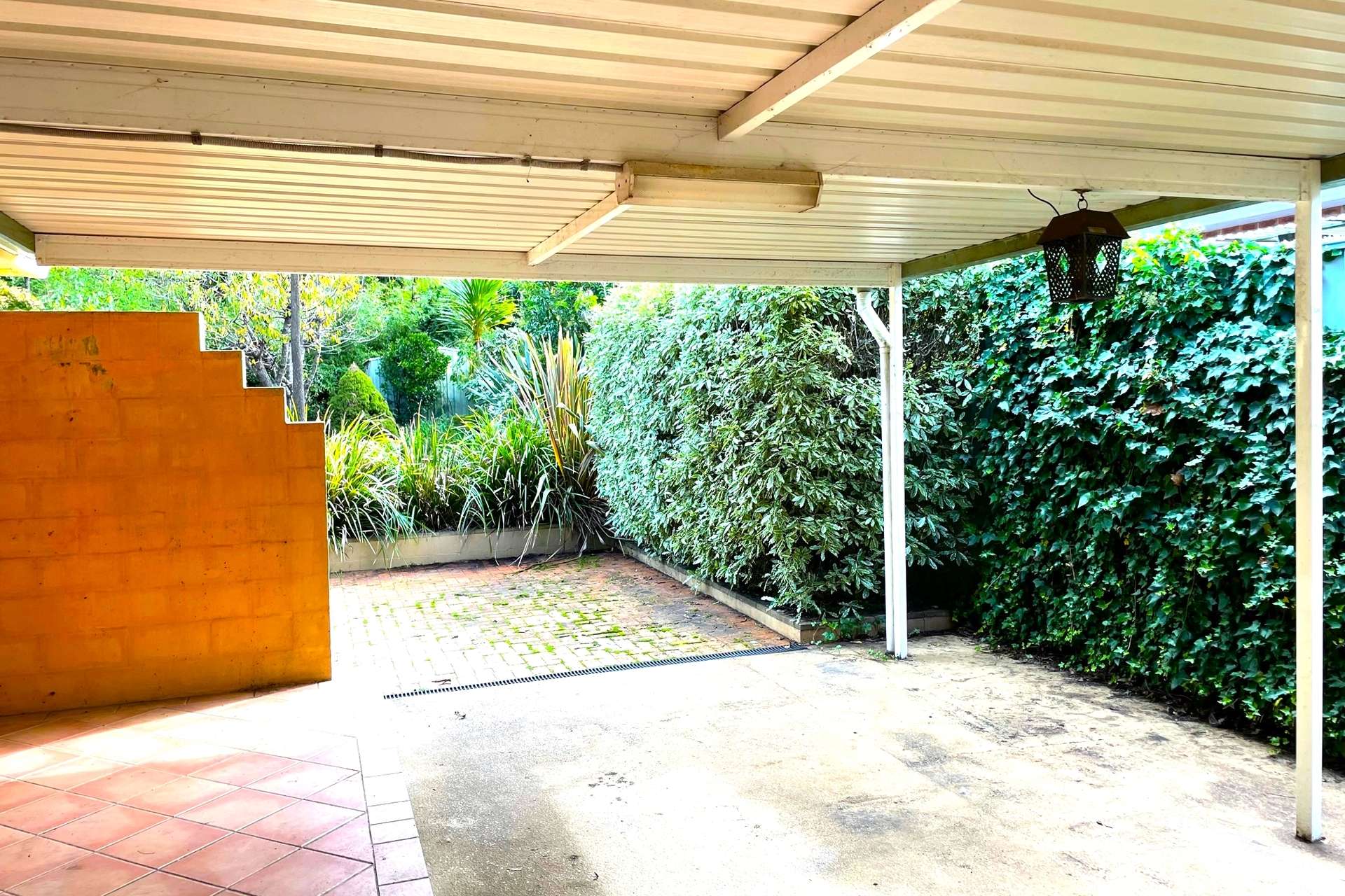 18 David Street, Wentworth Falls, NSW 2782 AUS