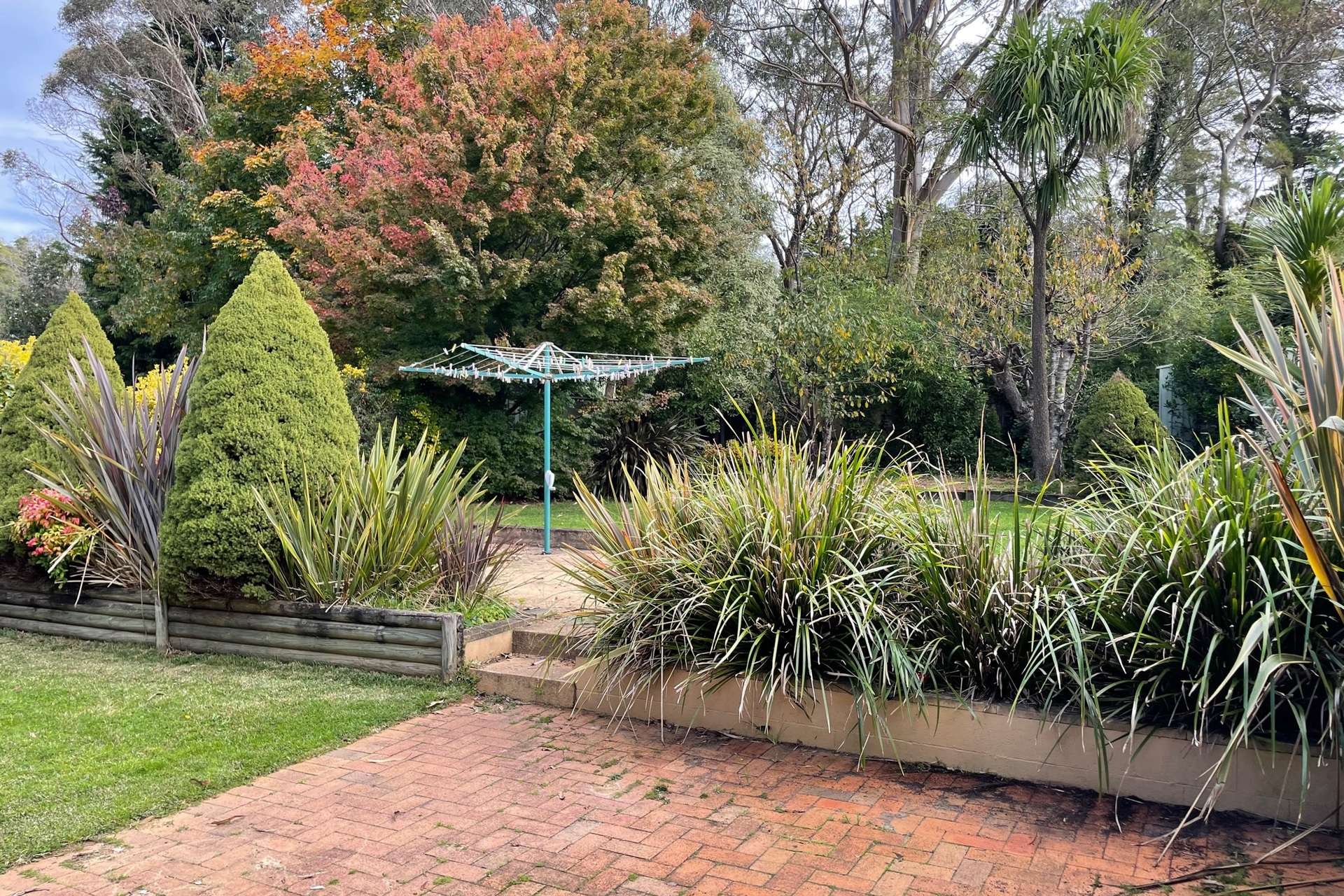 18 David Street, Wentworth Falls, NSW 2782 AUS