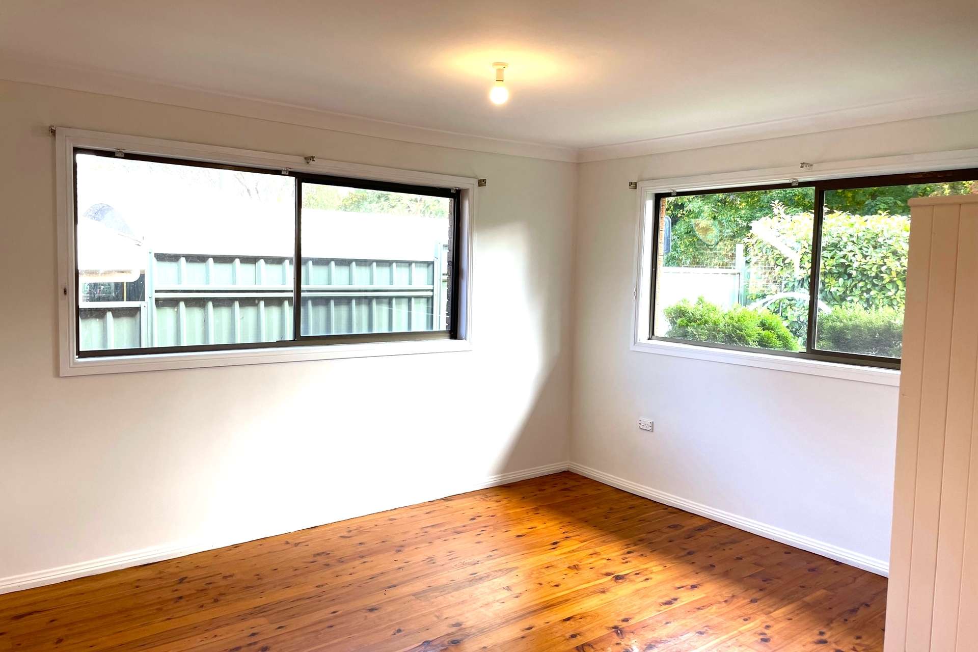 18 David Street, Wentworth Falls, NSW 2782 AUS