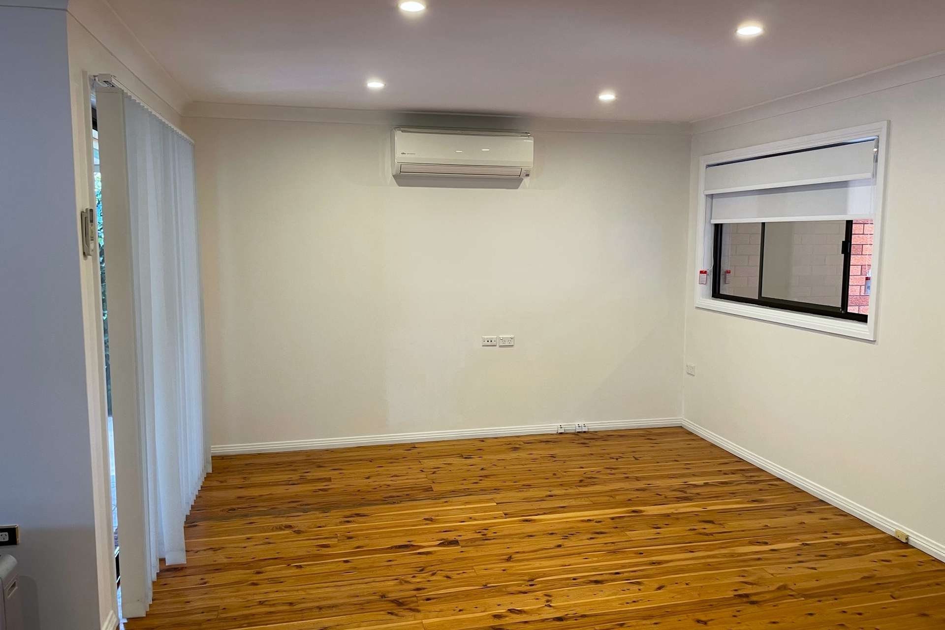 18 David Street, Wentworth Falls, NSW 2782 AUS