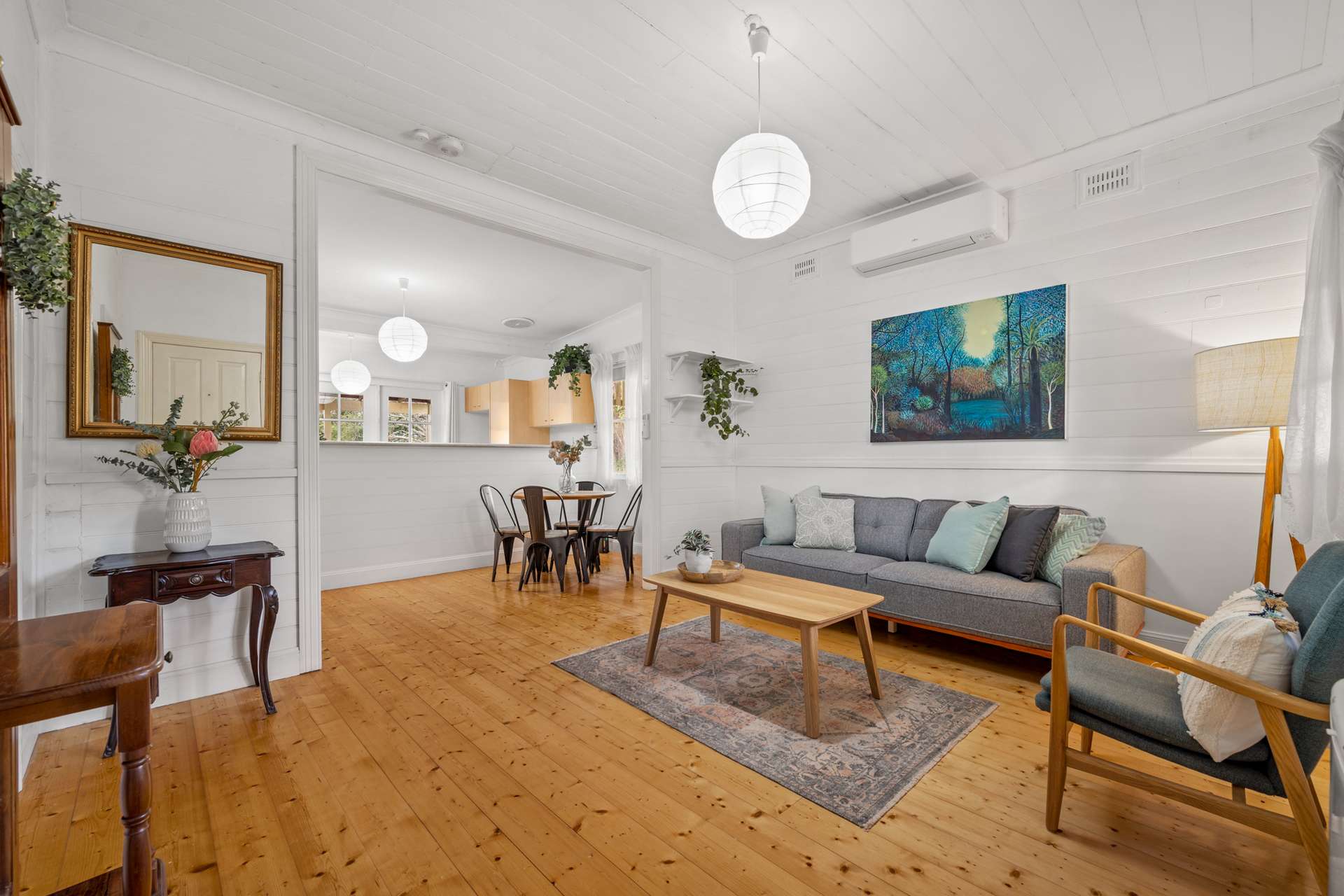 25 Govett Street, Katoomba, NSW 2780 AUS