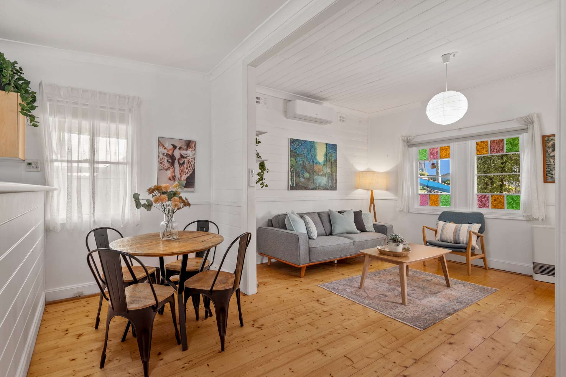 25 Govett Street, Katoomba, NSW 2780 AUS