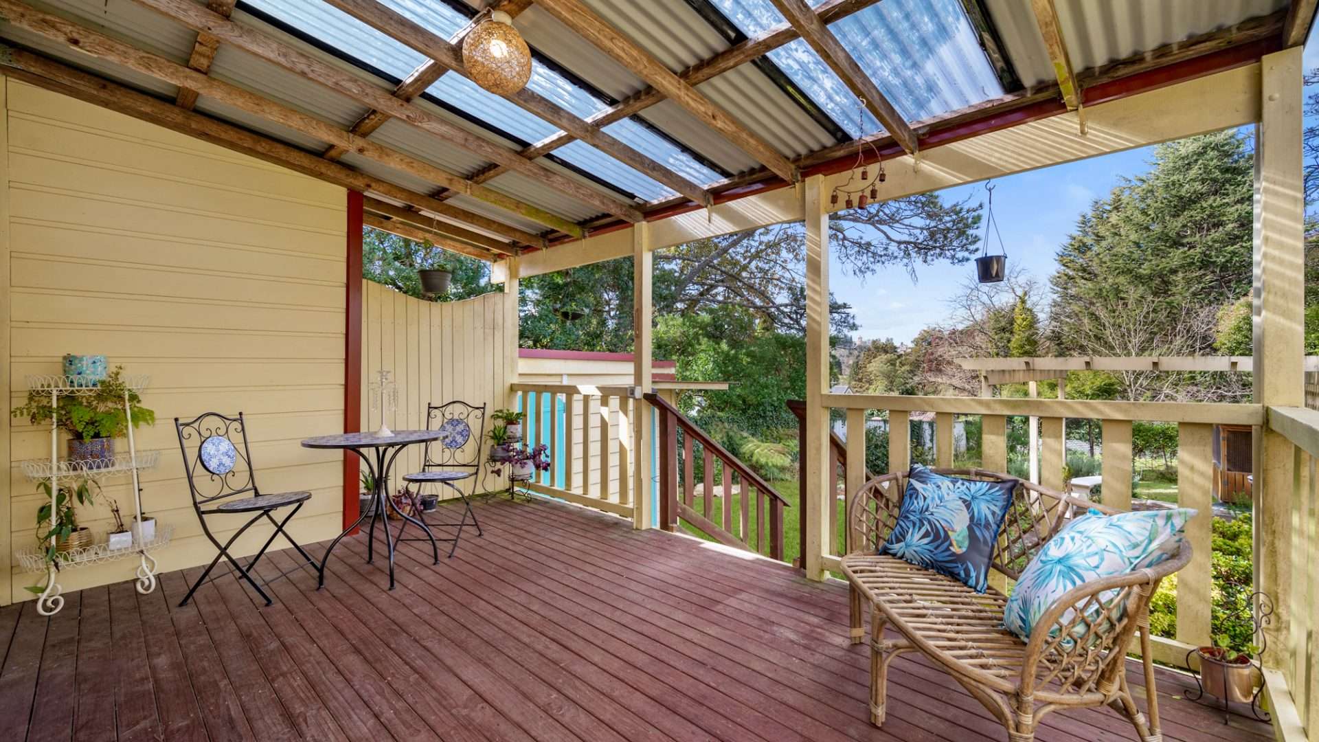 25 Govett Street, Katoomba, NSW 2780 AUS