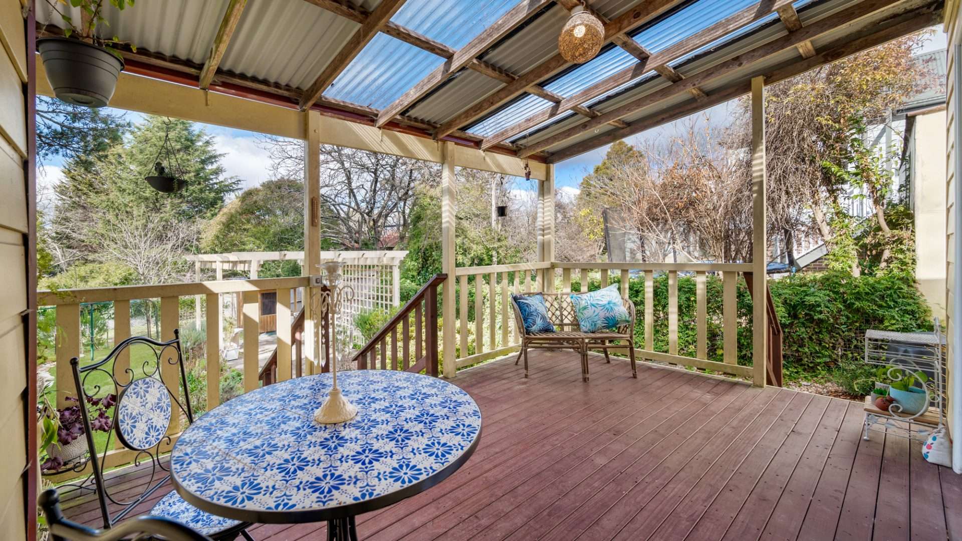 25 Govett Street, Katoomba, NSW 2780 AUS