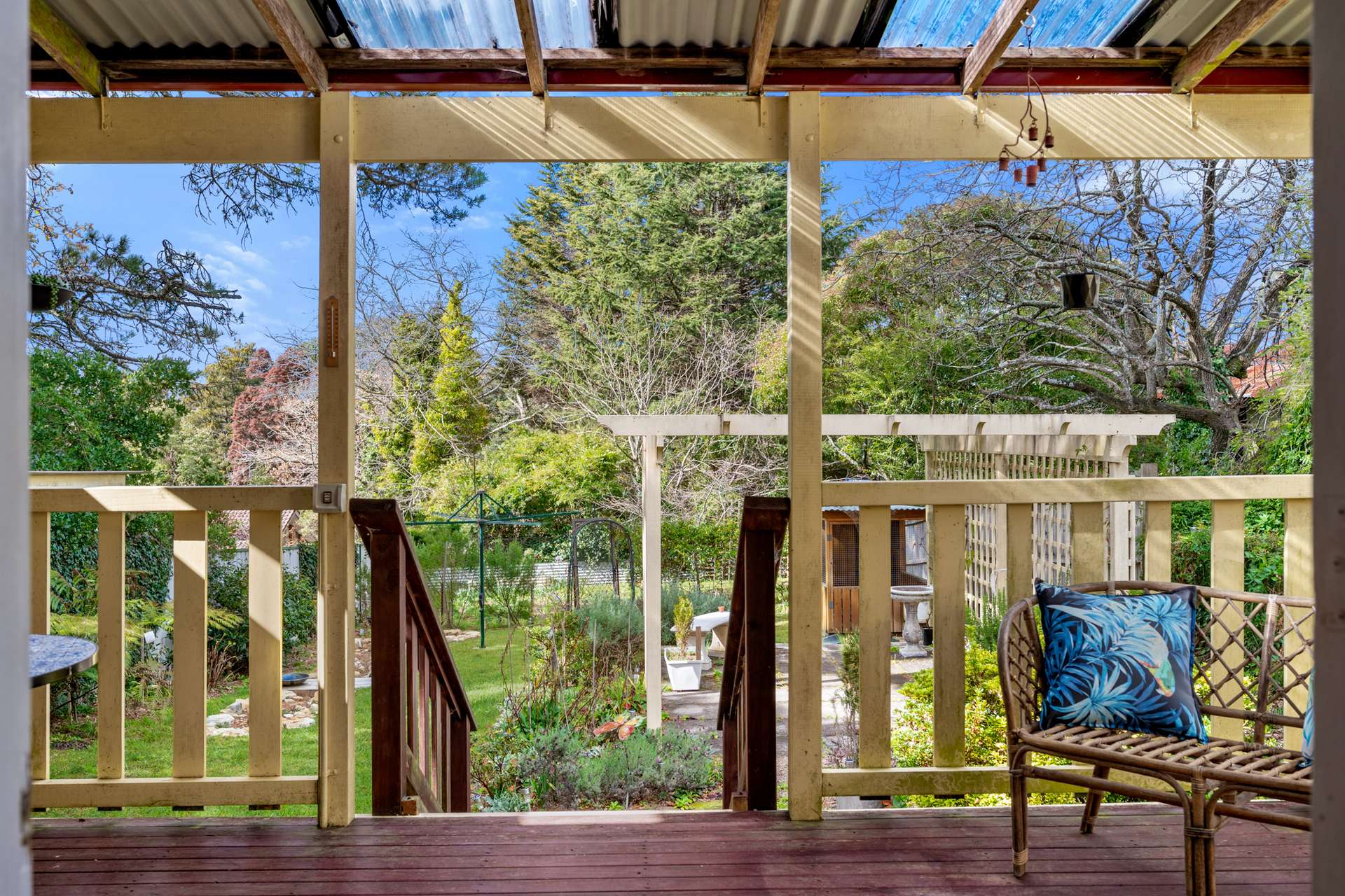 25 Govett Street, Katoomba, NSW 2780 AUS