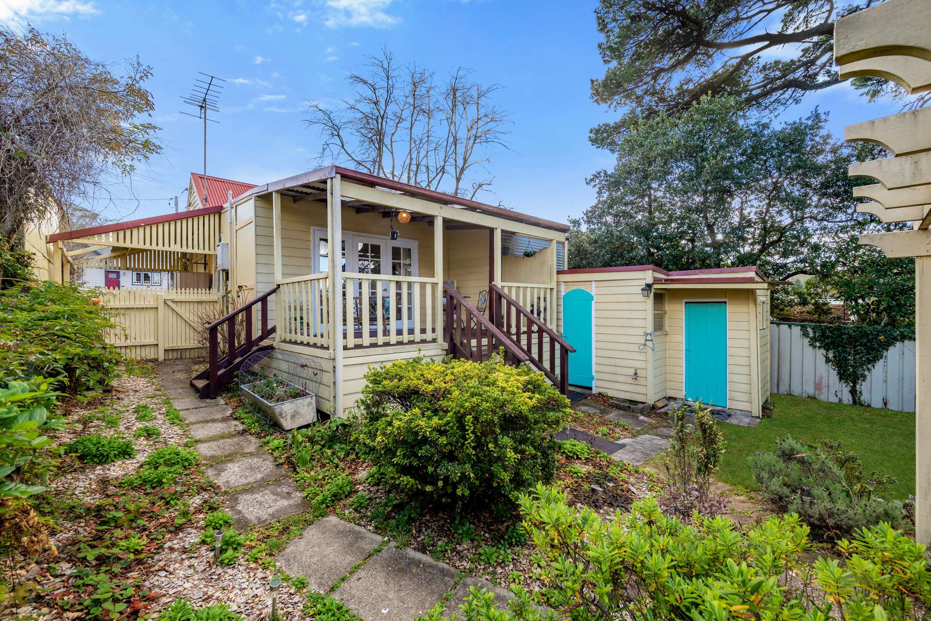 25 Govett Street, Katoomba, NSW 2780 AUS