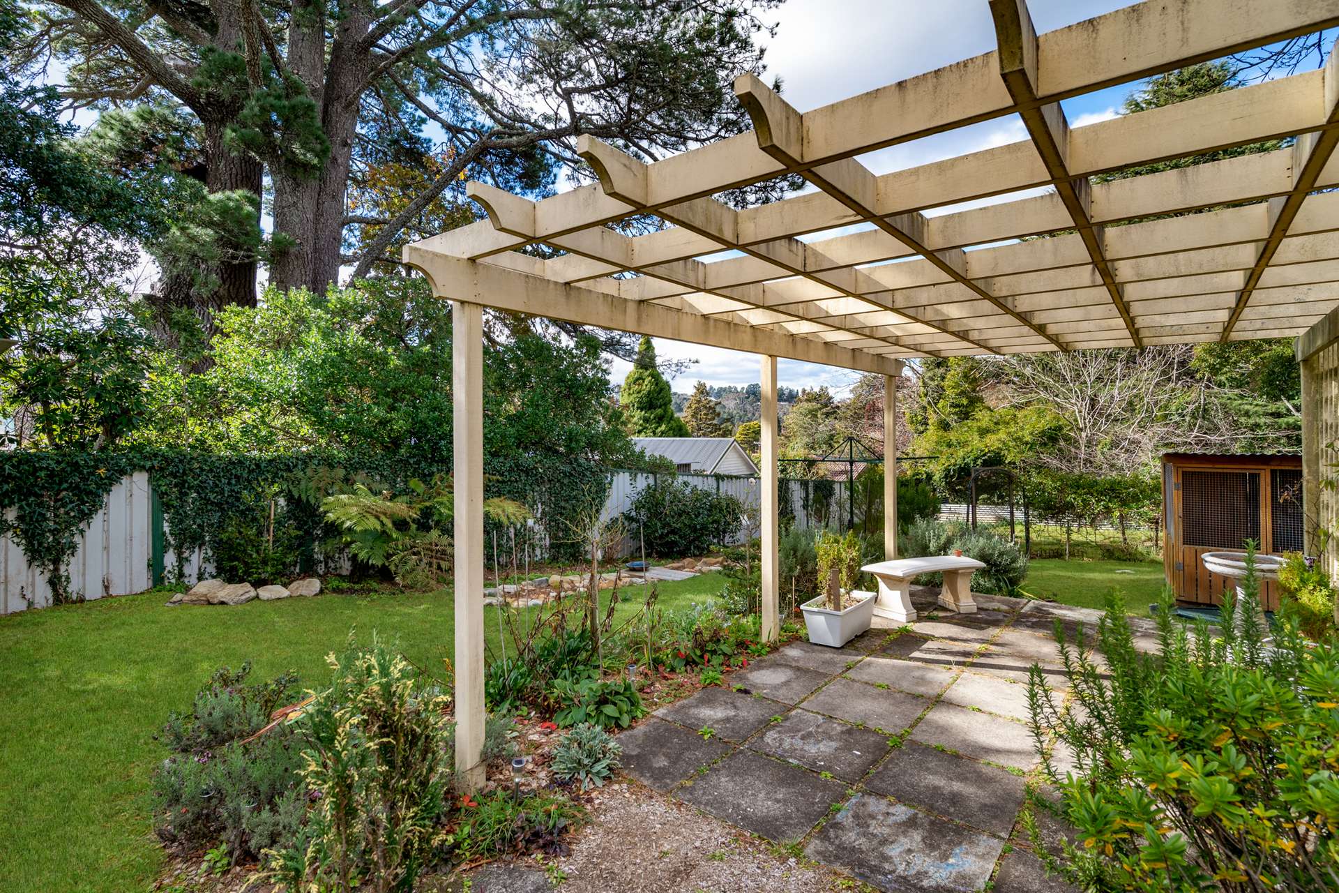 25 Govett Street, Katoomba, NSW 2780 AUS