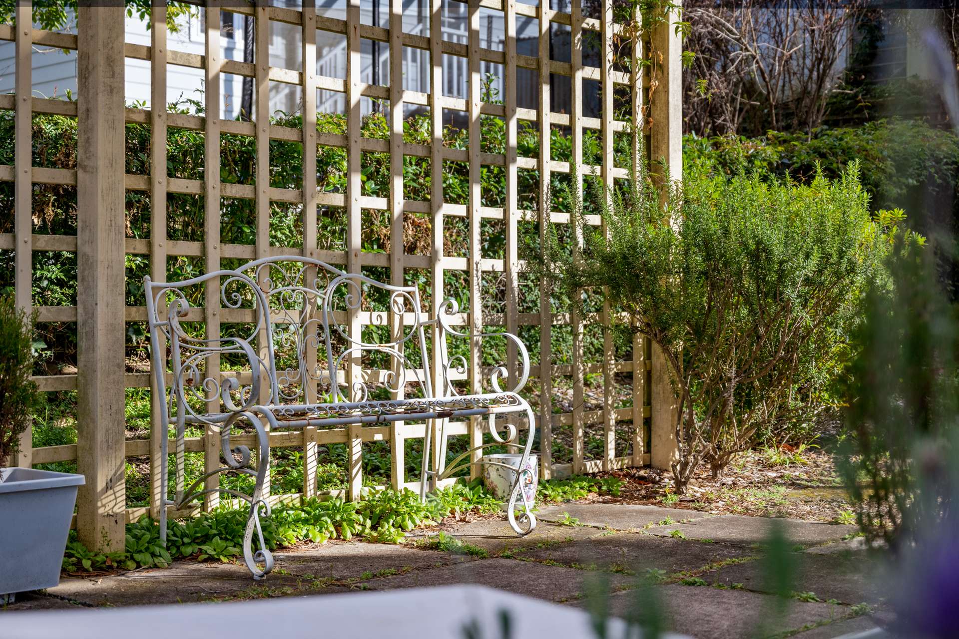 25 Govett Street, Katoomba, NSW 2780 AUS