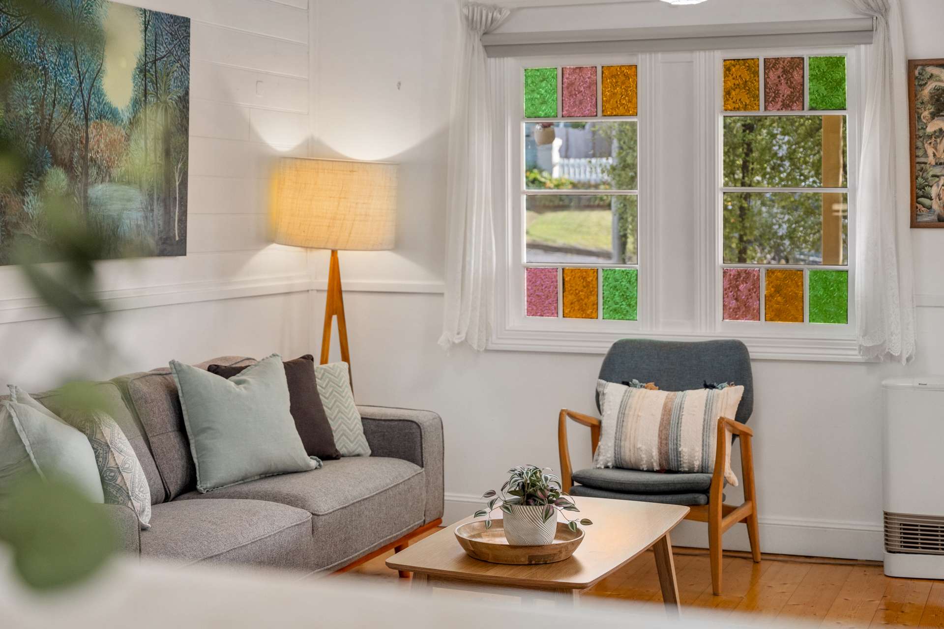 25 Govett Street, Katoomba, NSW 2780 AUS