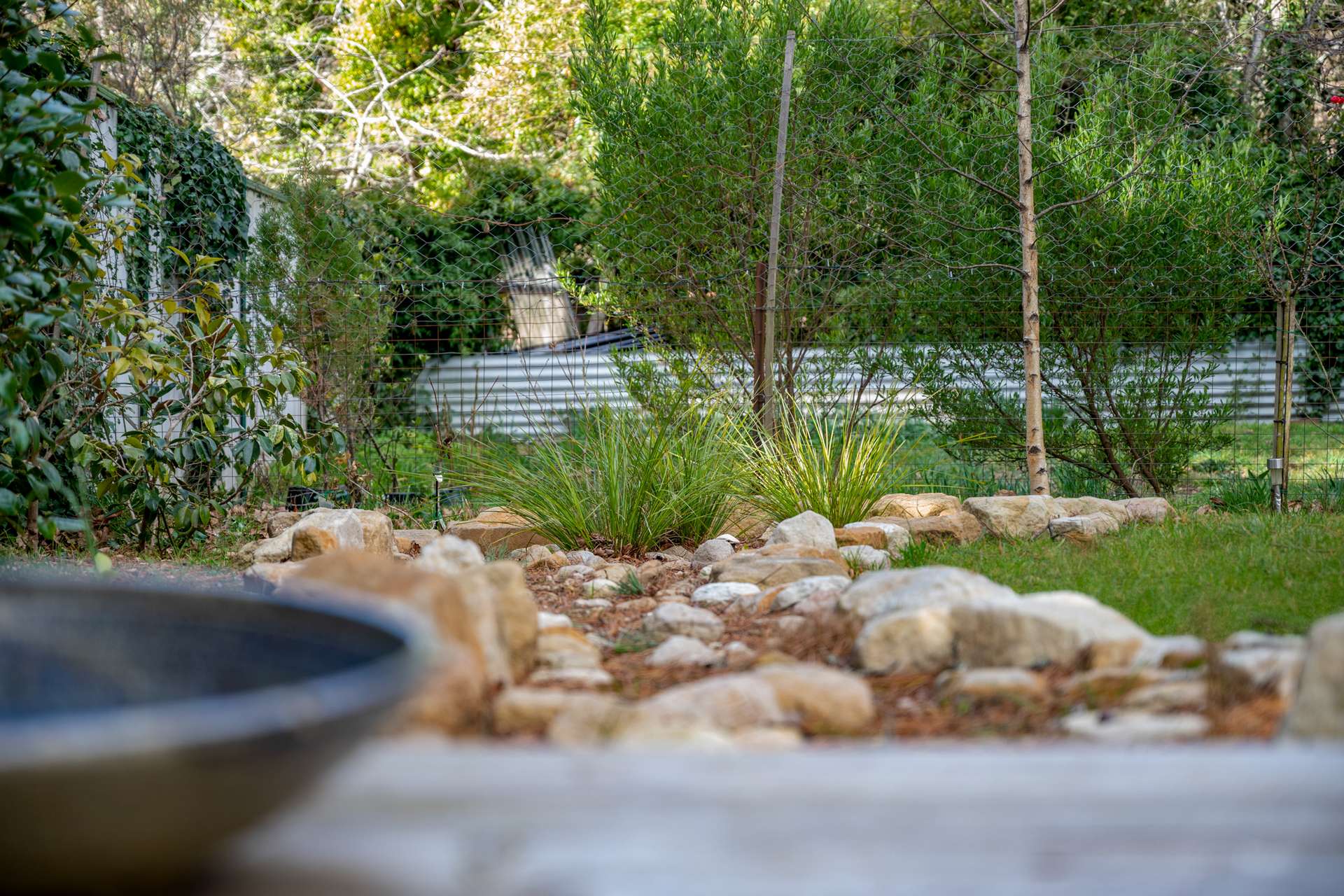 25 Govett Street, Katoomba, NSW 2780 AUS