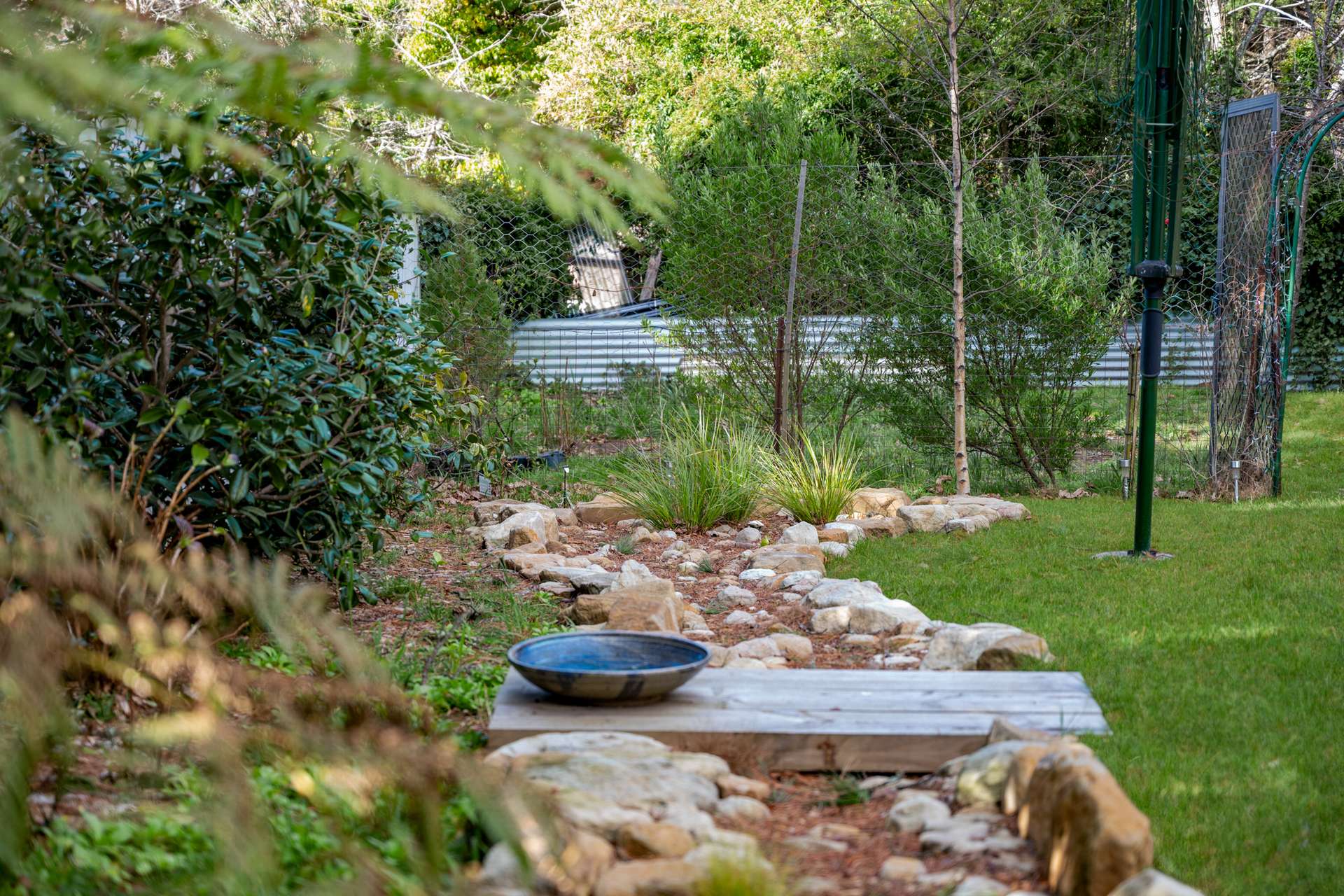 25 Govett Street, Katoomba, NSW 2780 AUS