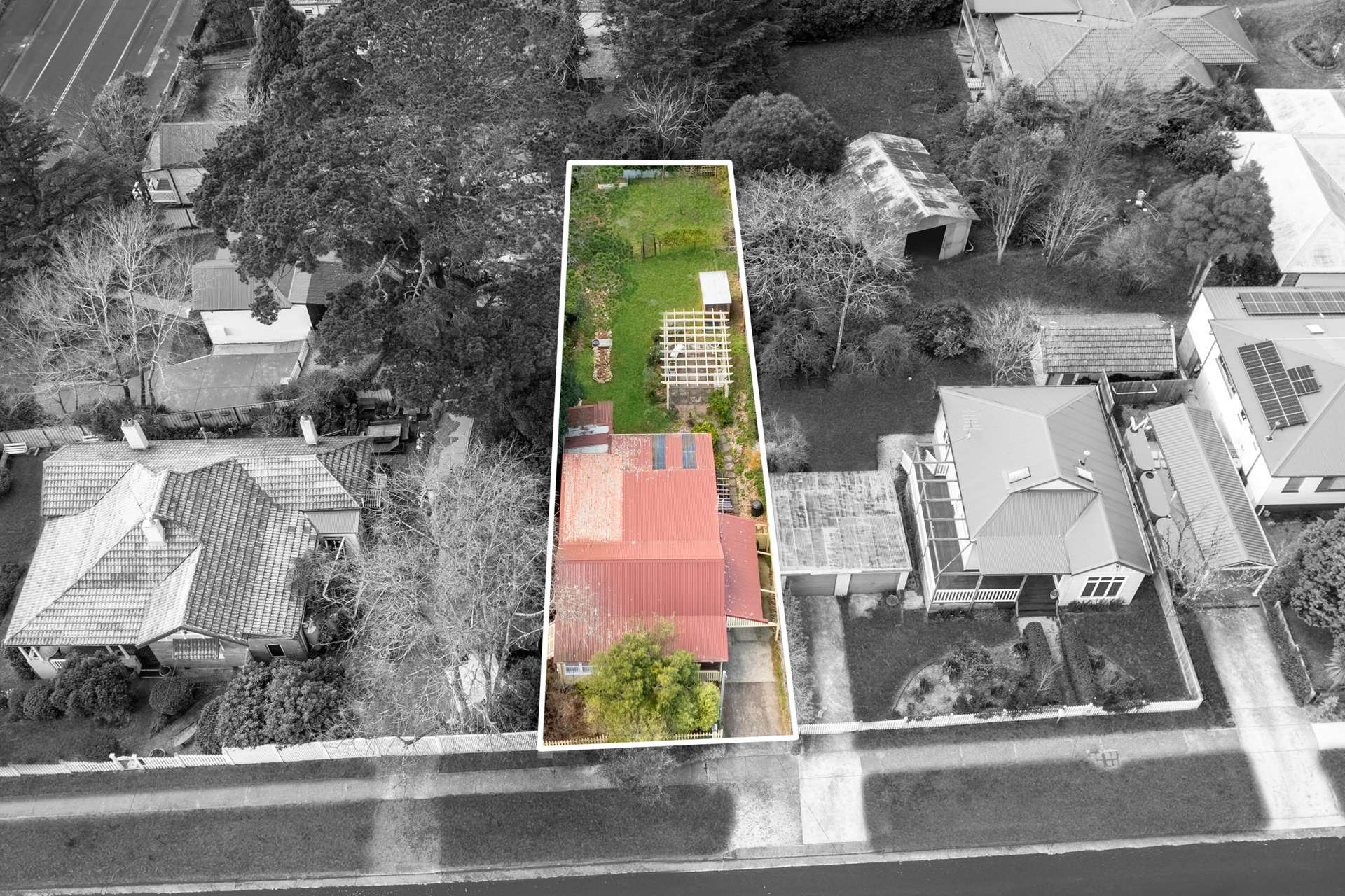 25 Govett Street, Katoomba, NSW 2780 AUS