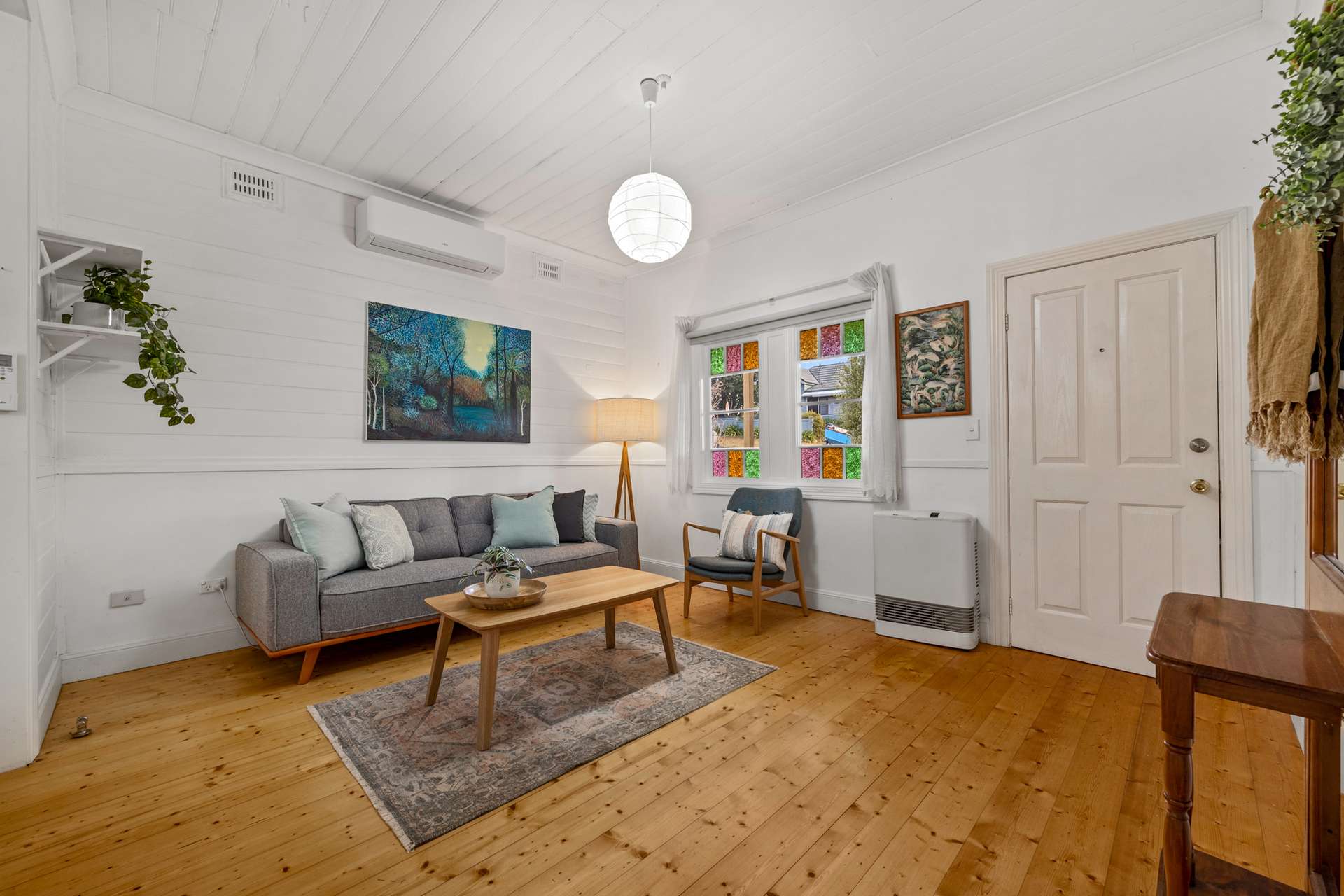 25 Govett Street, Katoomba, NSW 2780 AUS