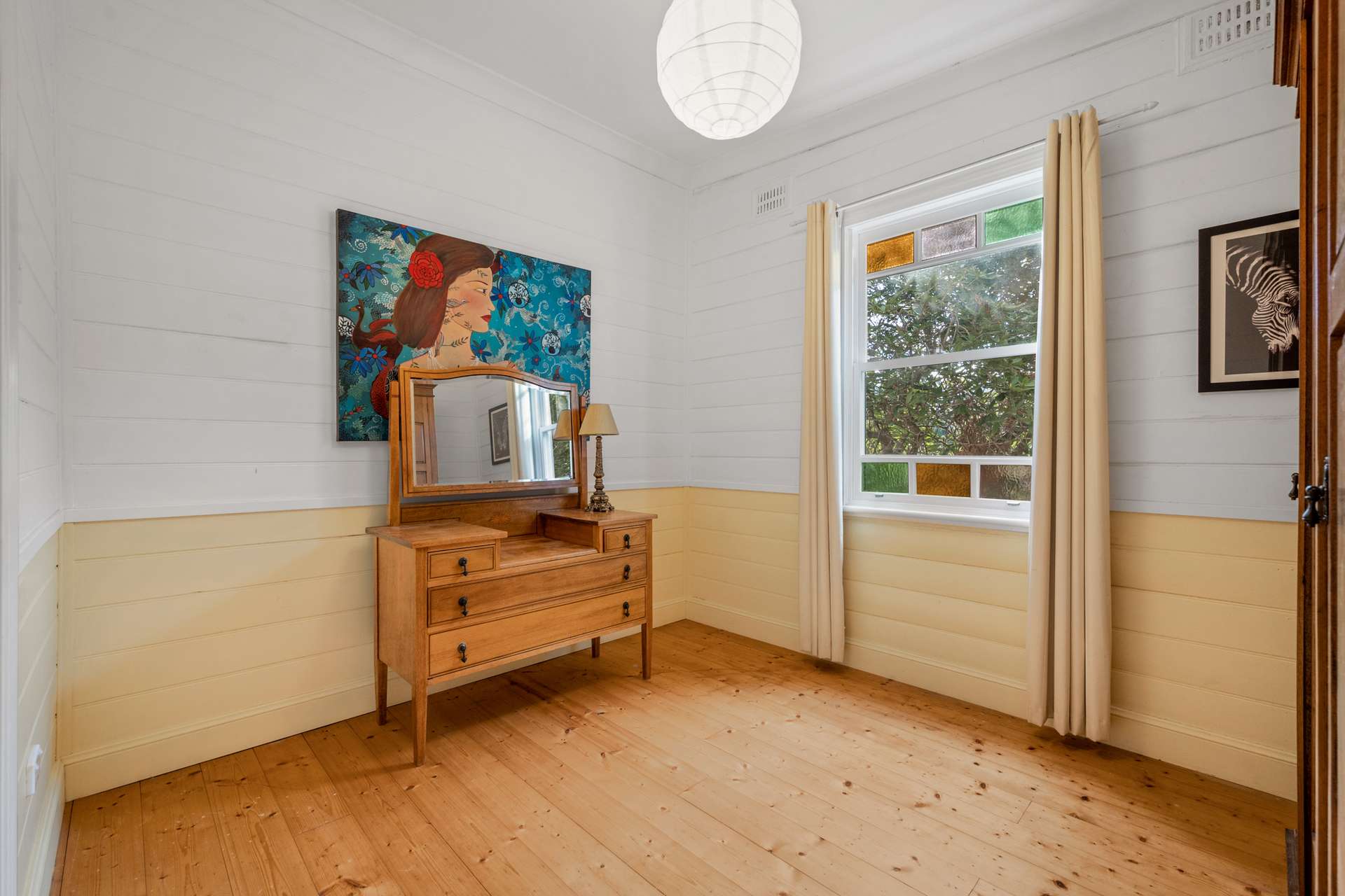 25 Govett Street, Katoomba, NSW 2780 AUS