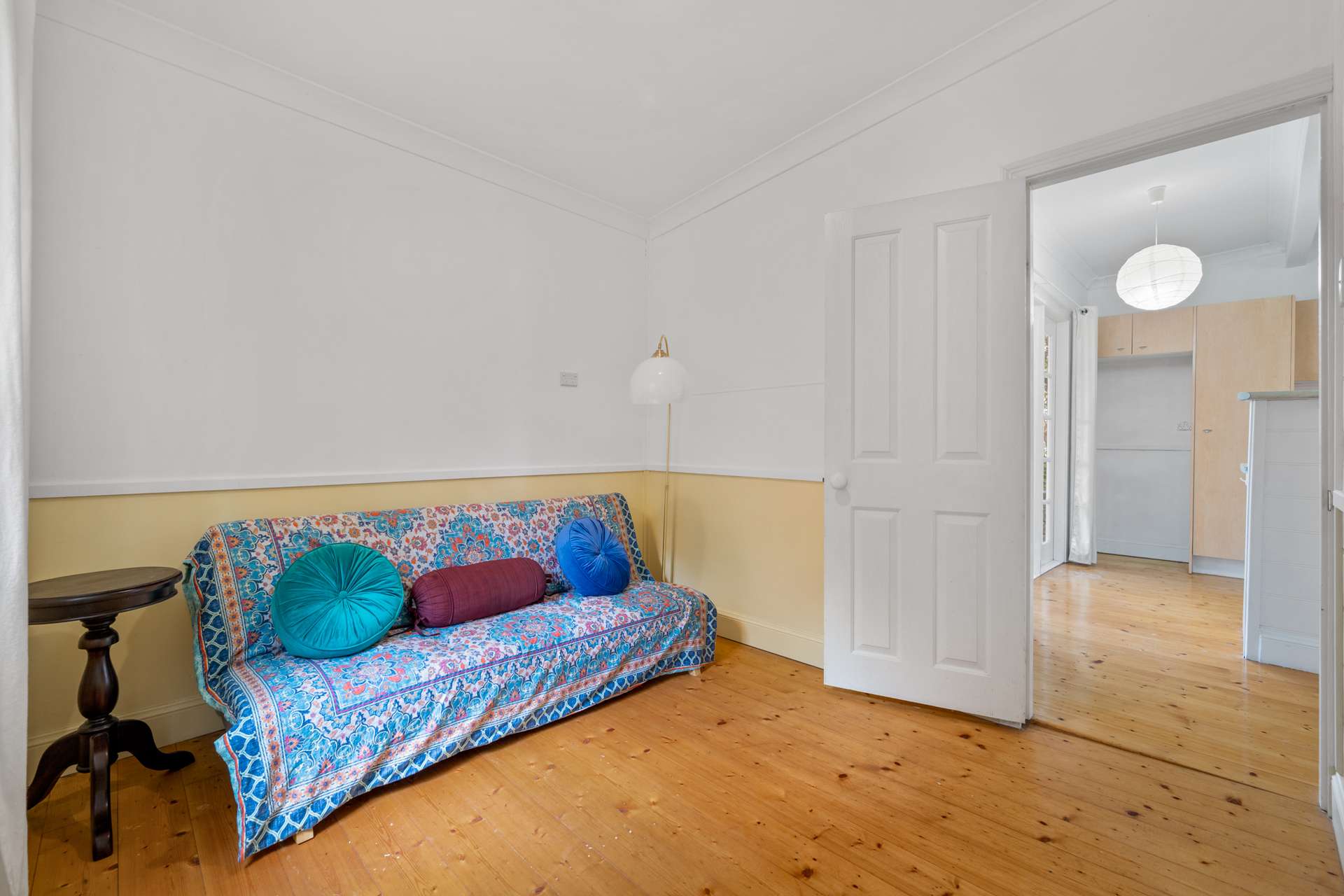 25 Govett Street, Katoomba, NSW 2780 AUS