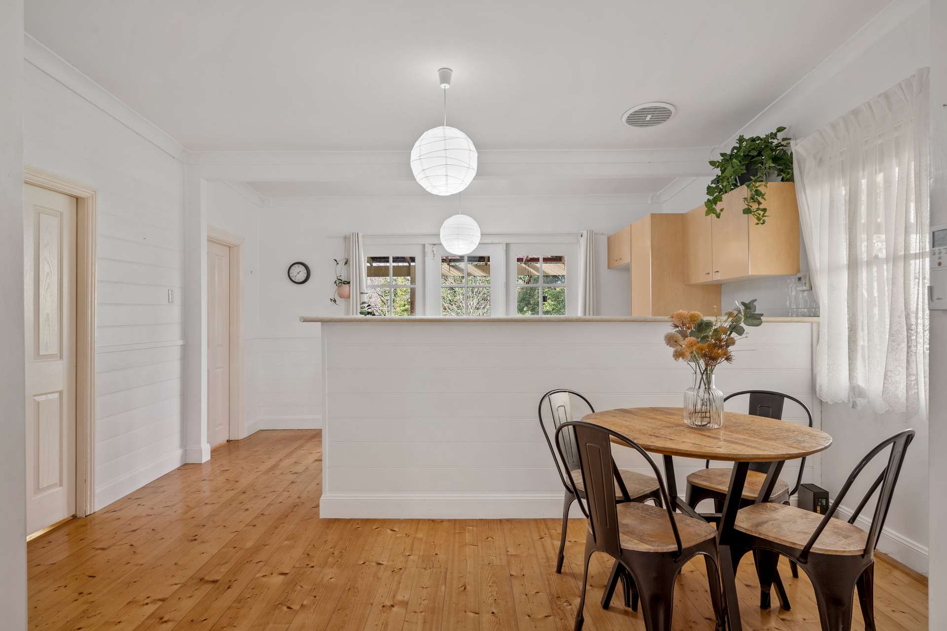 25 Govett Street, Katoomba, NSW 2780 AUS