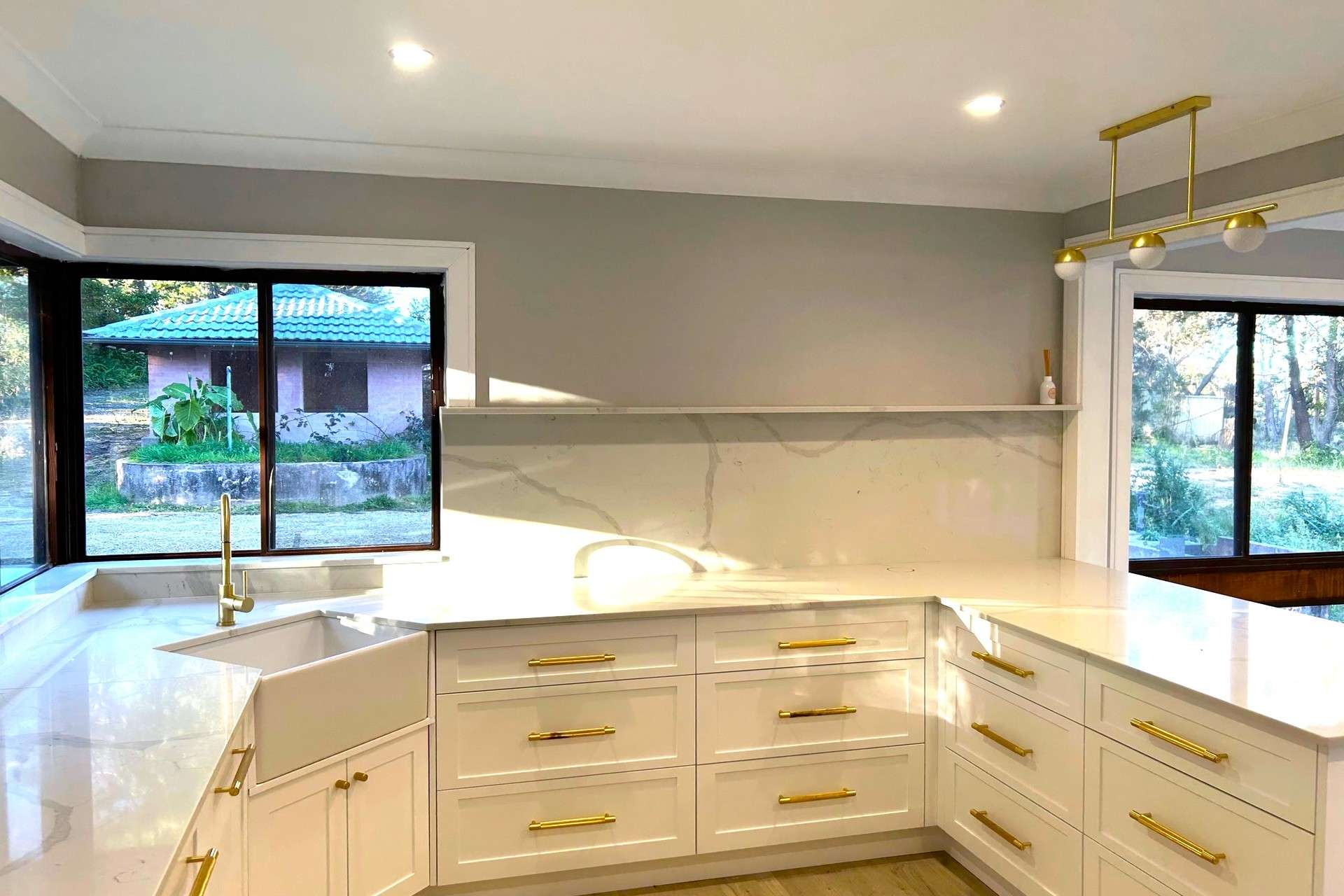 55 Genevieve Road, Bullaburra, NSW 2784 AUS