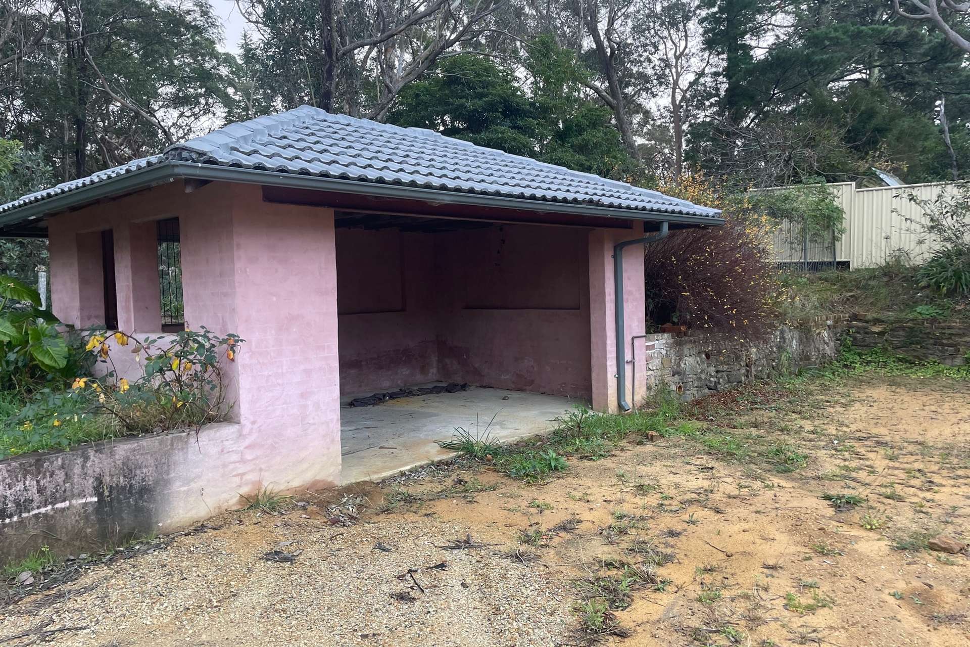 55 Genevieve Road, Bullaburra, NSW 2784 AUS