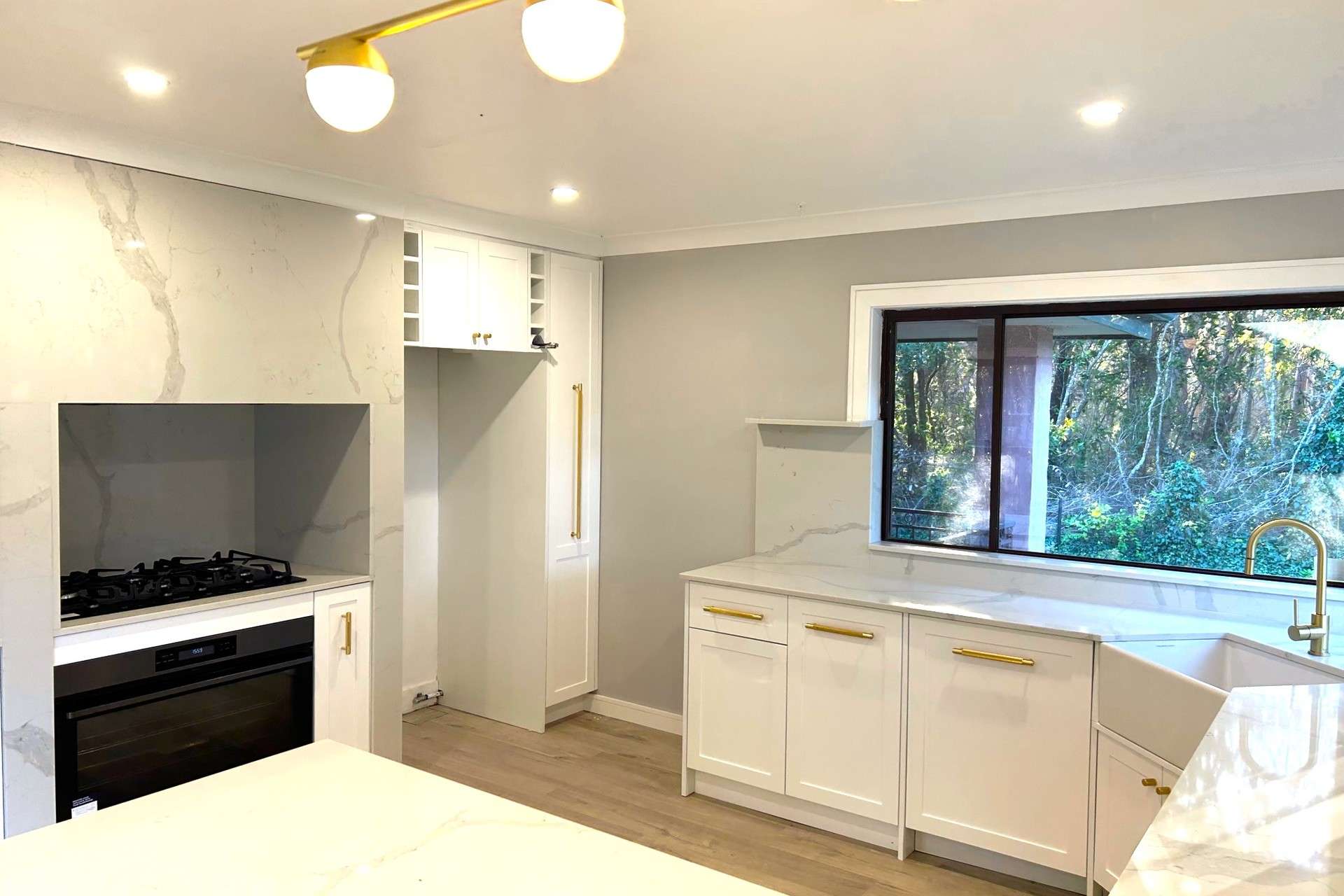 55 Genevieve Road, Bullaburra, NSW 2784 AUS