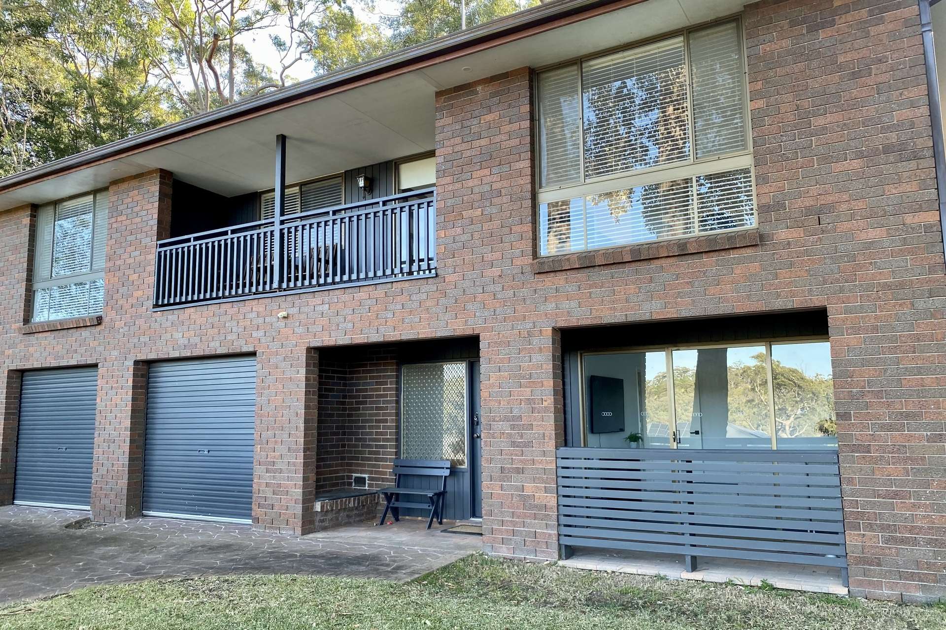 21 Moray Street, Winmalee, NSW 2777 AUS