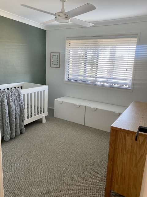 21 Moray Street, Winmalee, NSW 2777 AUS