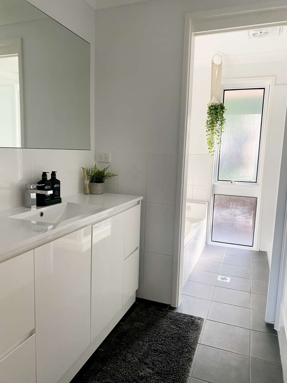 21 Moray Street, Winmalee, NSW 2777 AUS