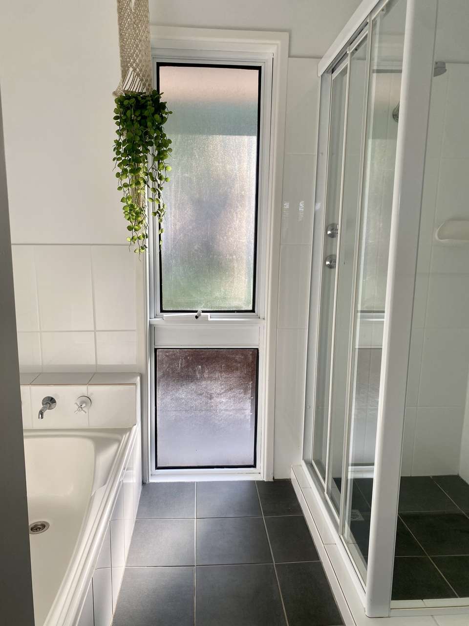 21 Moray Street, Winmalee, NSW 2777 AUS