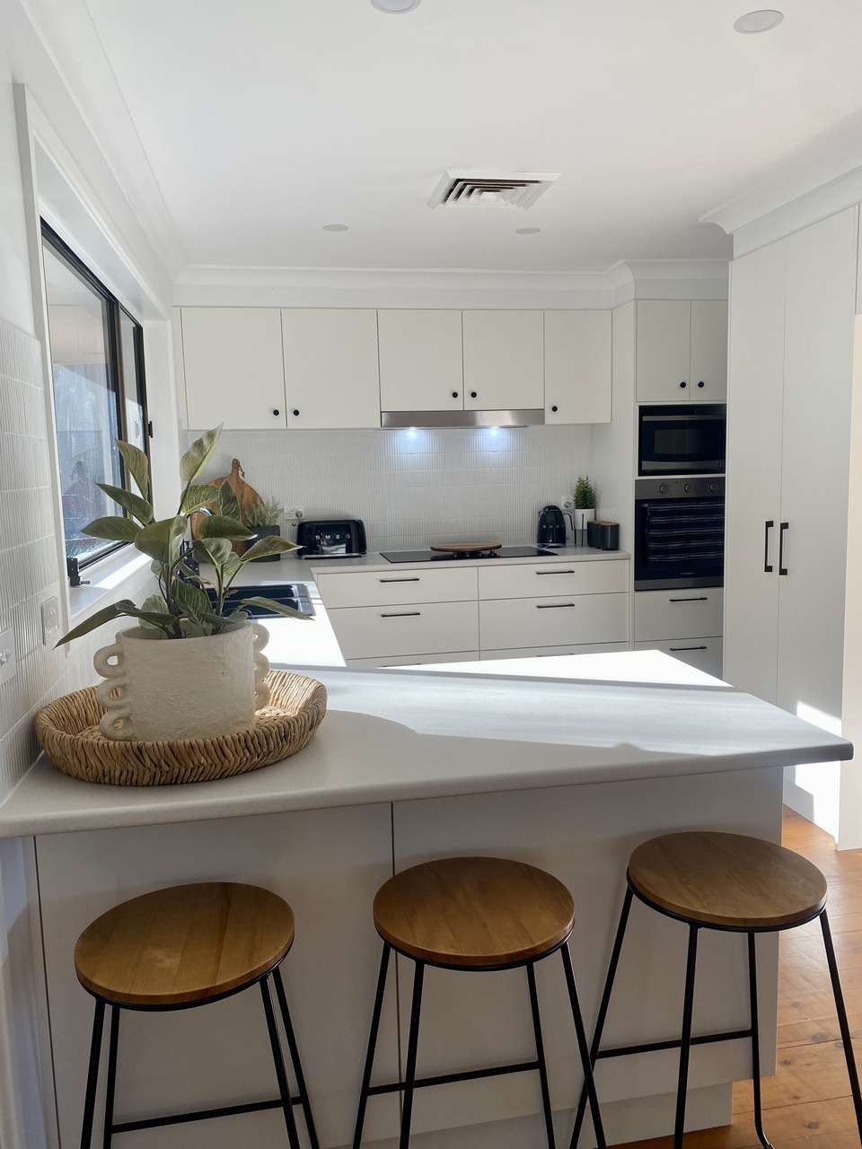 21 Moray Street, Winmalee, NSW 2777 AUS
