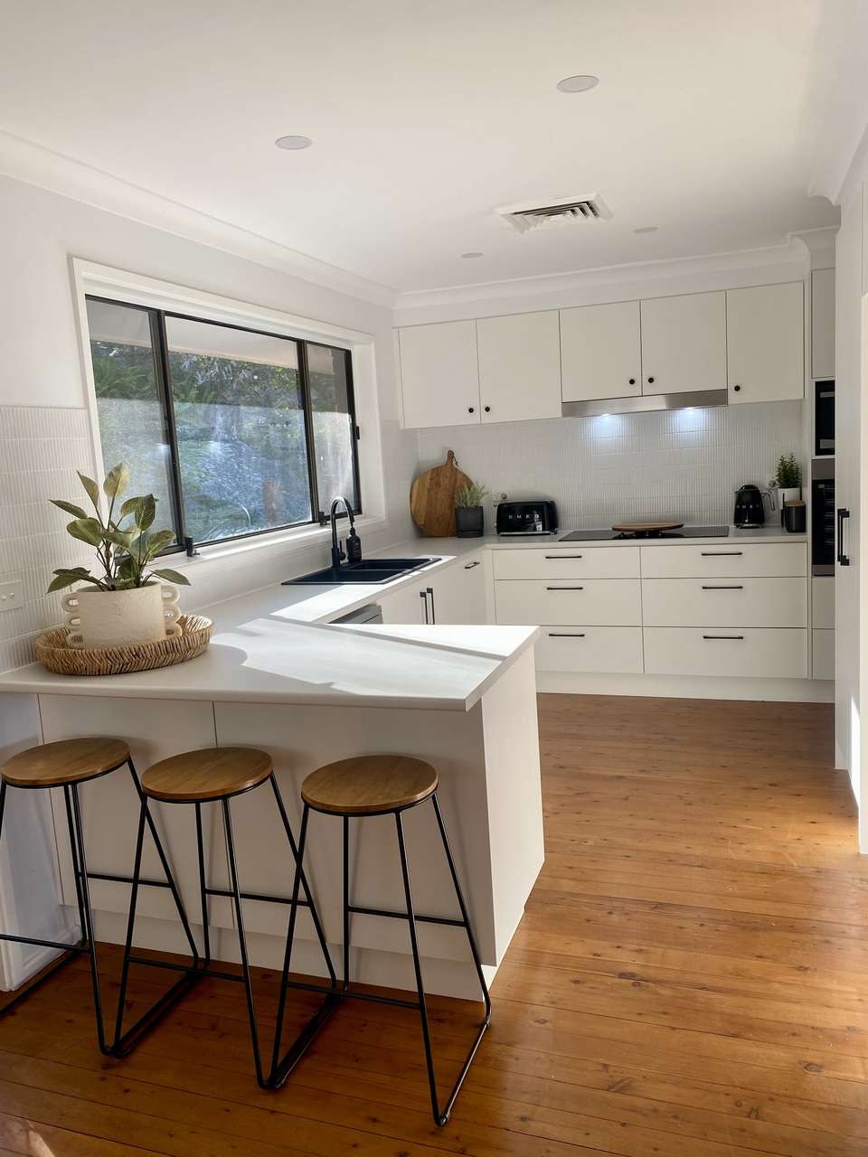21 Moray Street, Winmalee, NSW 2777 AUS