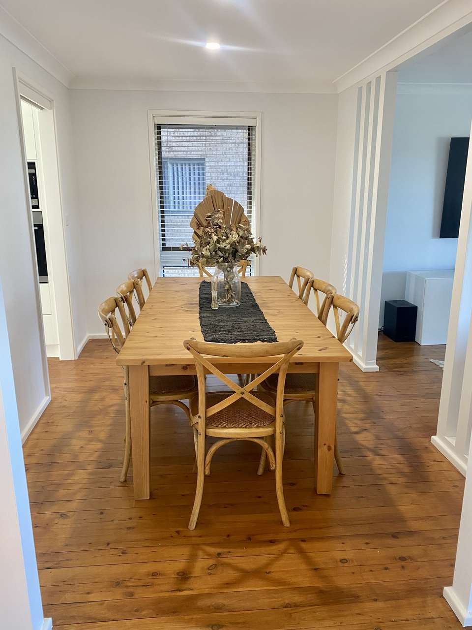 21 Moray Street, Winmalee, NSW 2777 AUS