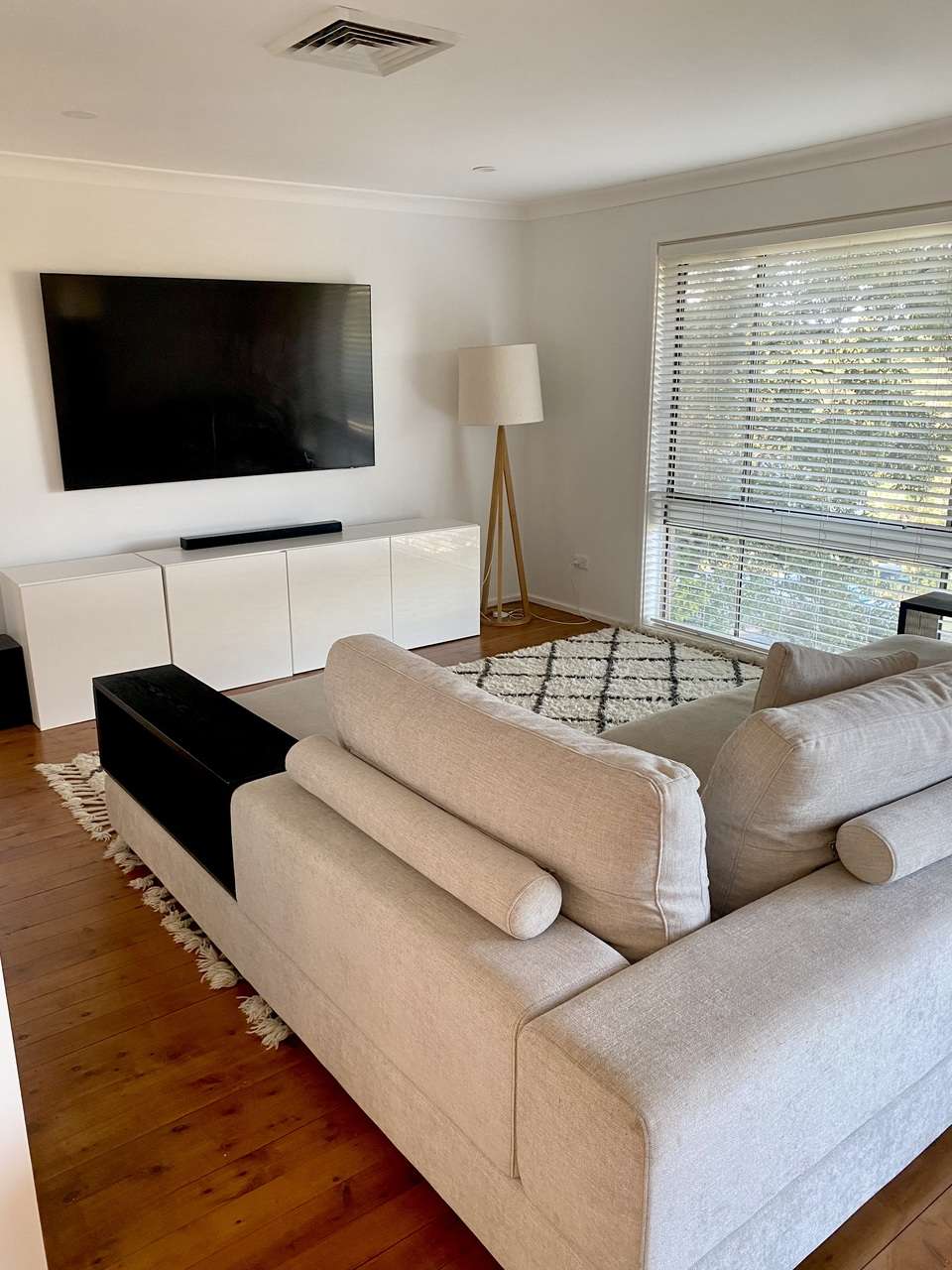 21 Moray Street, Winmalee, NSW 2777 AUS