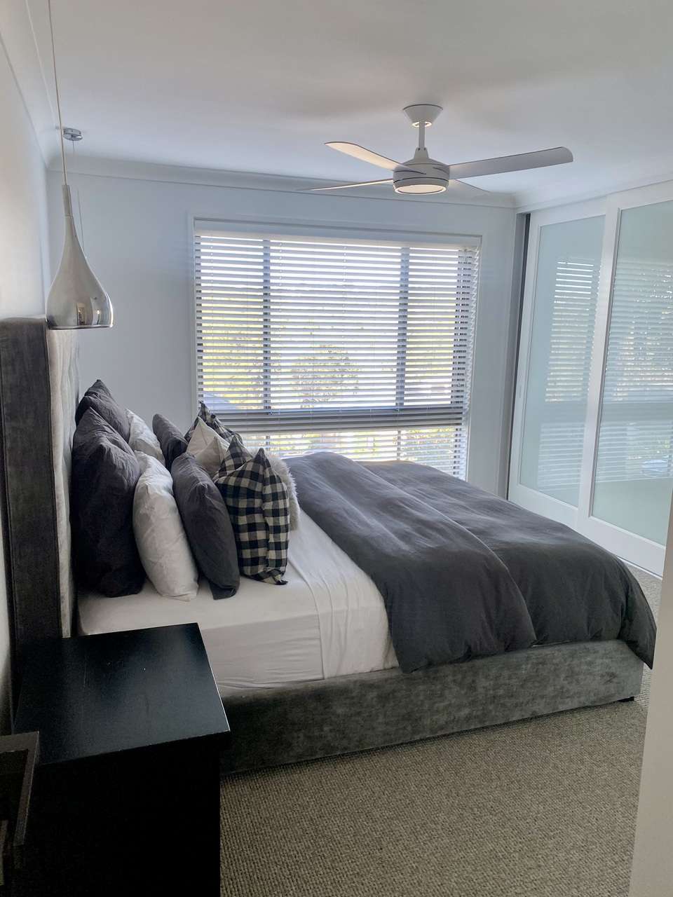 21 Moray Street, Winmalee, NSW 2777 AUS