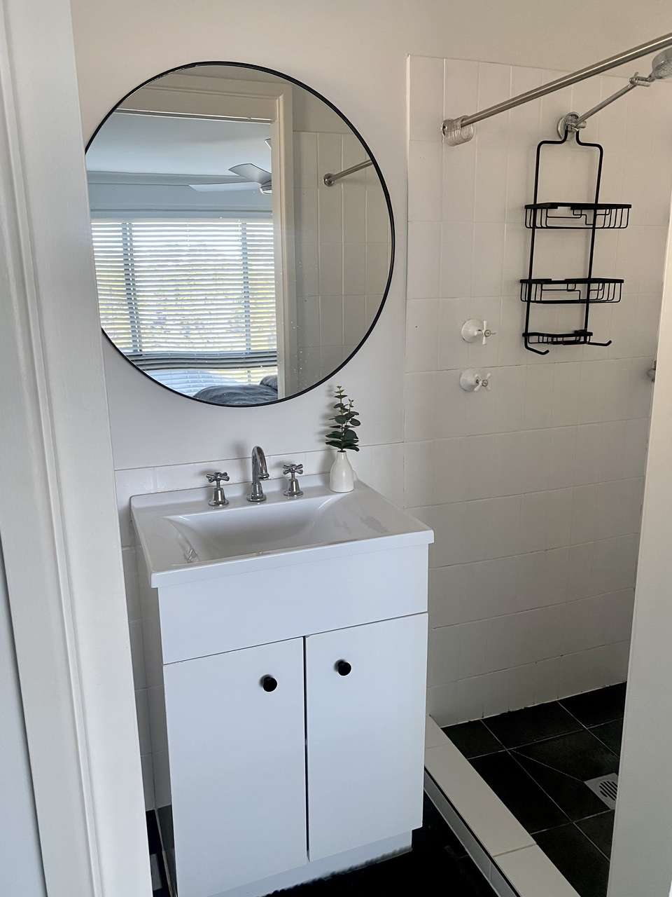 21 Moray Street, Winmalee, NSW 2777 AUS