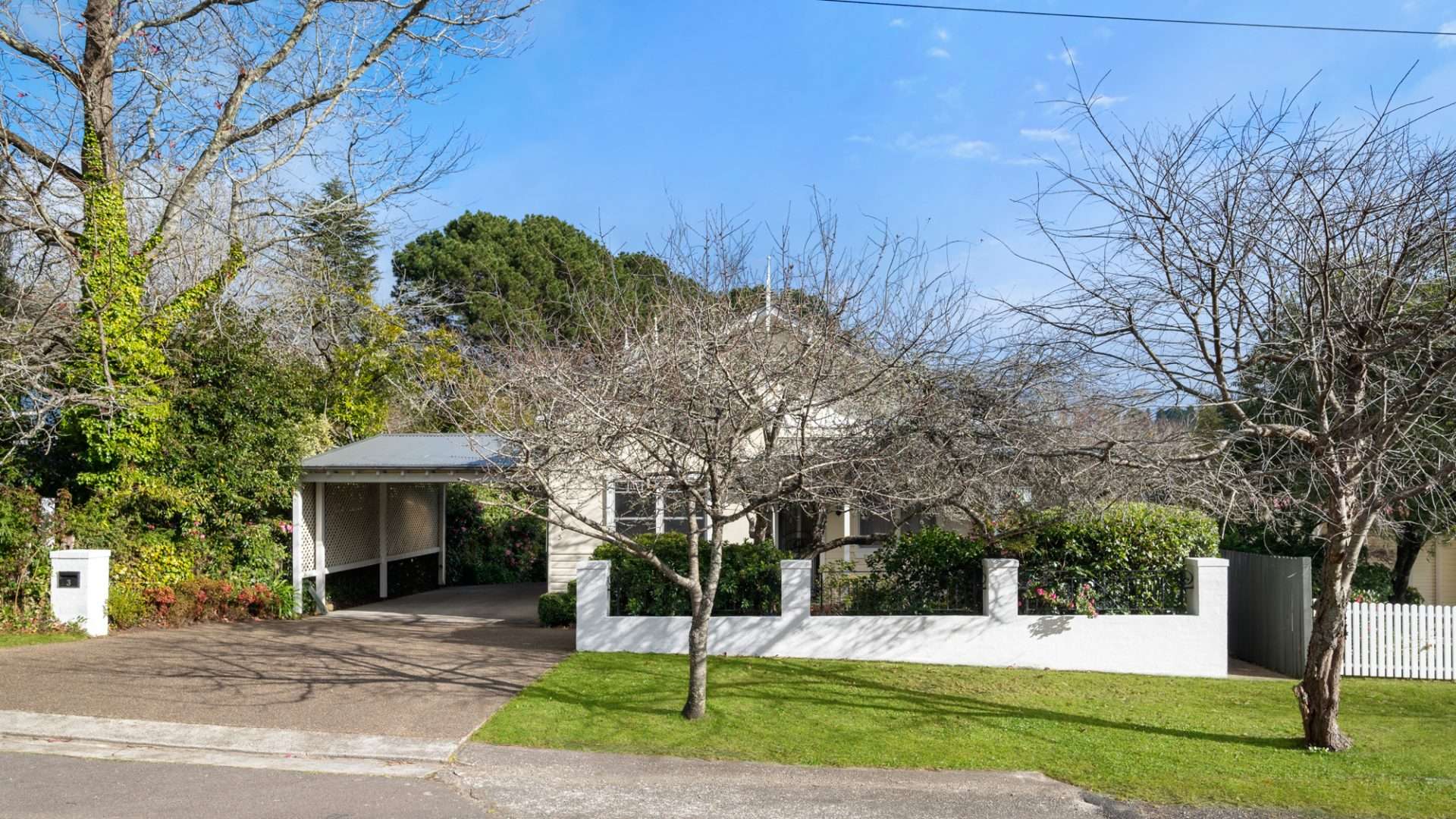 3 Victoria Street, Leura, NSW 2780 AUS