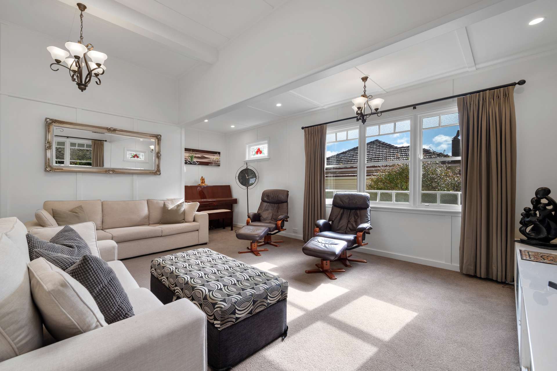 3 Victoria Street, Leura, NSW 2780 AUS