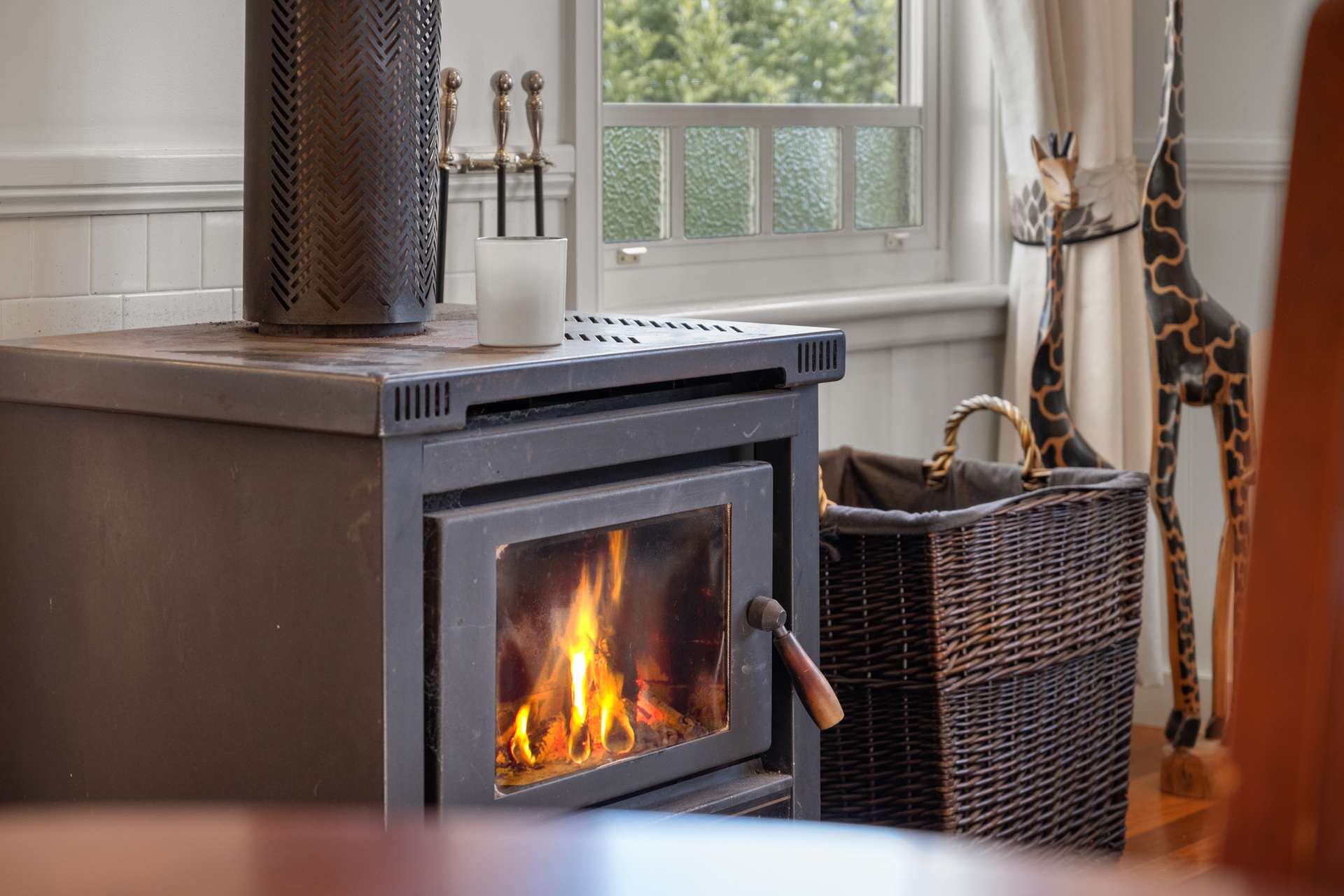 3 Victoria Street, Leura, NSW 2780 AUS