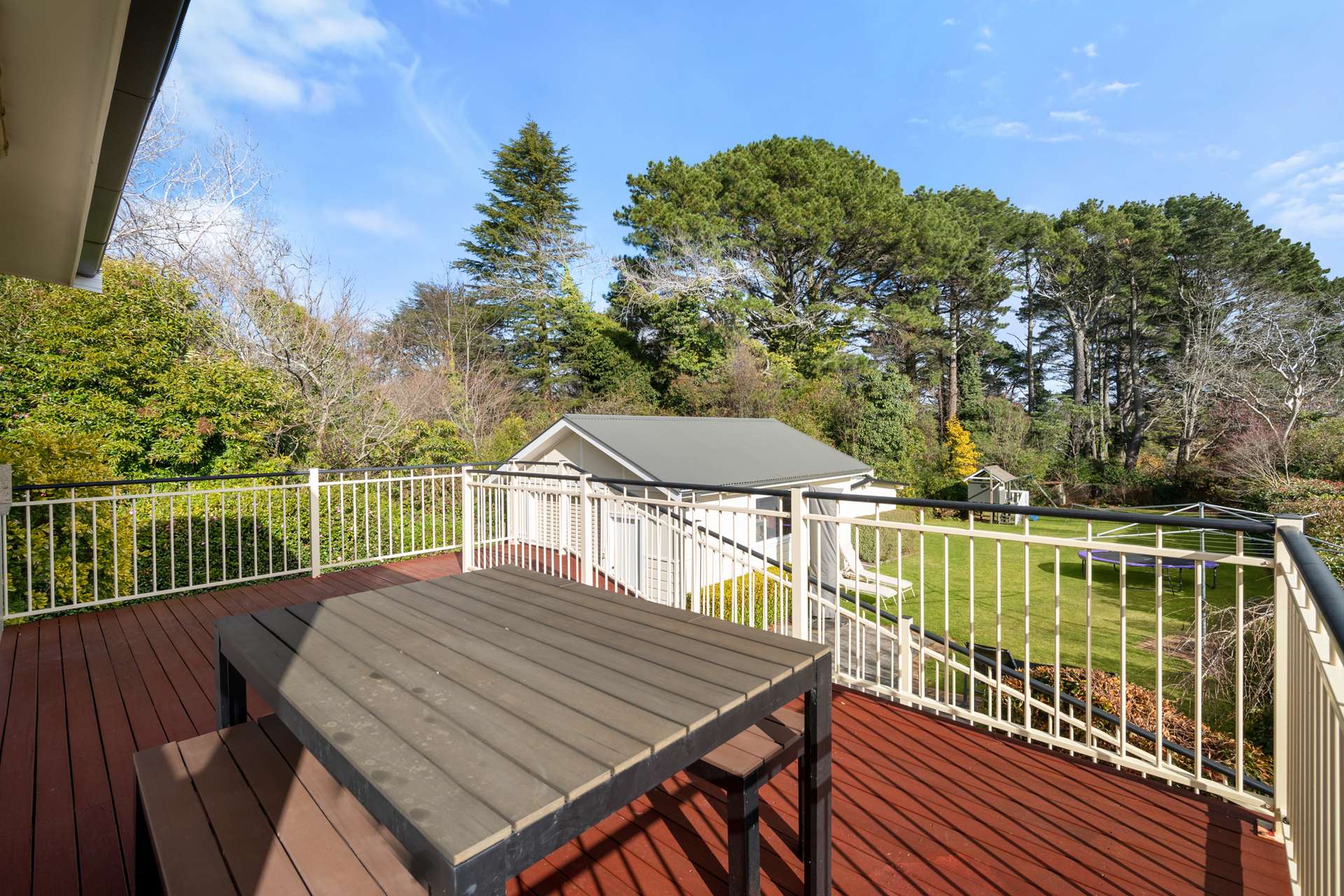 3 Victoria Street, Leura, NSW 2780 AUS