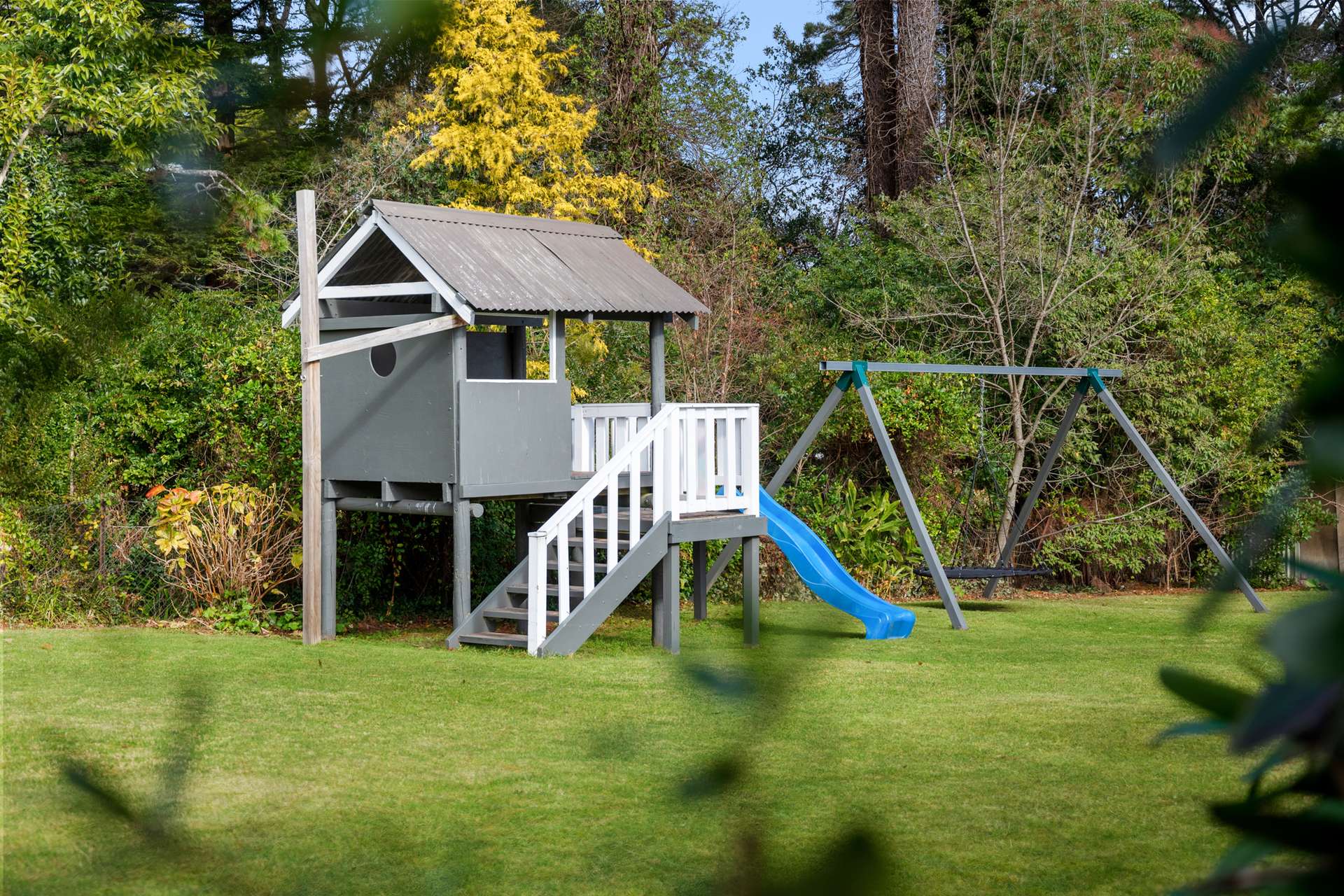 3 Victoria Street, Leura, NSW 2780 AUS