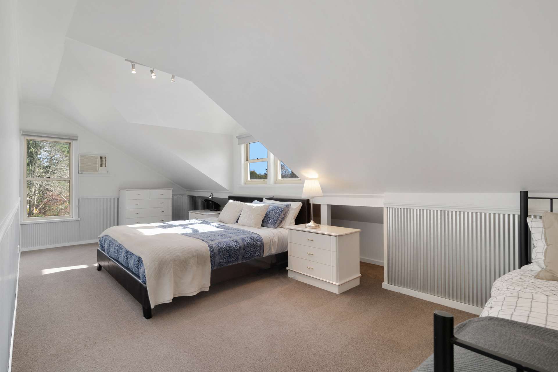 3 Victoria Street, Leura, NSW 2780 AUS