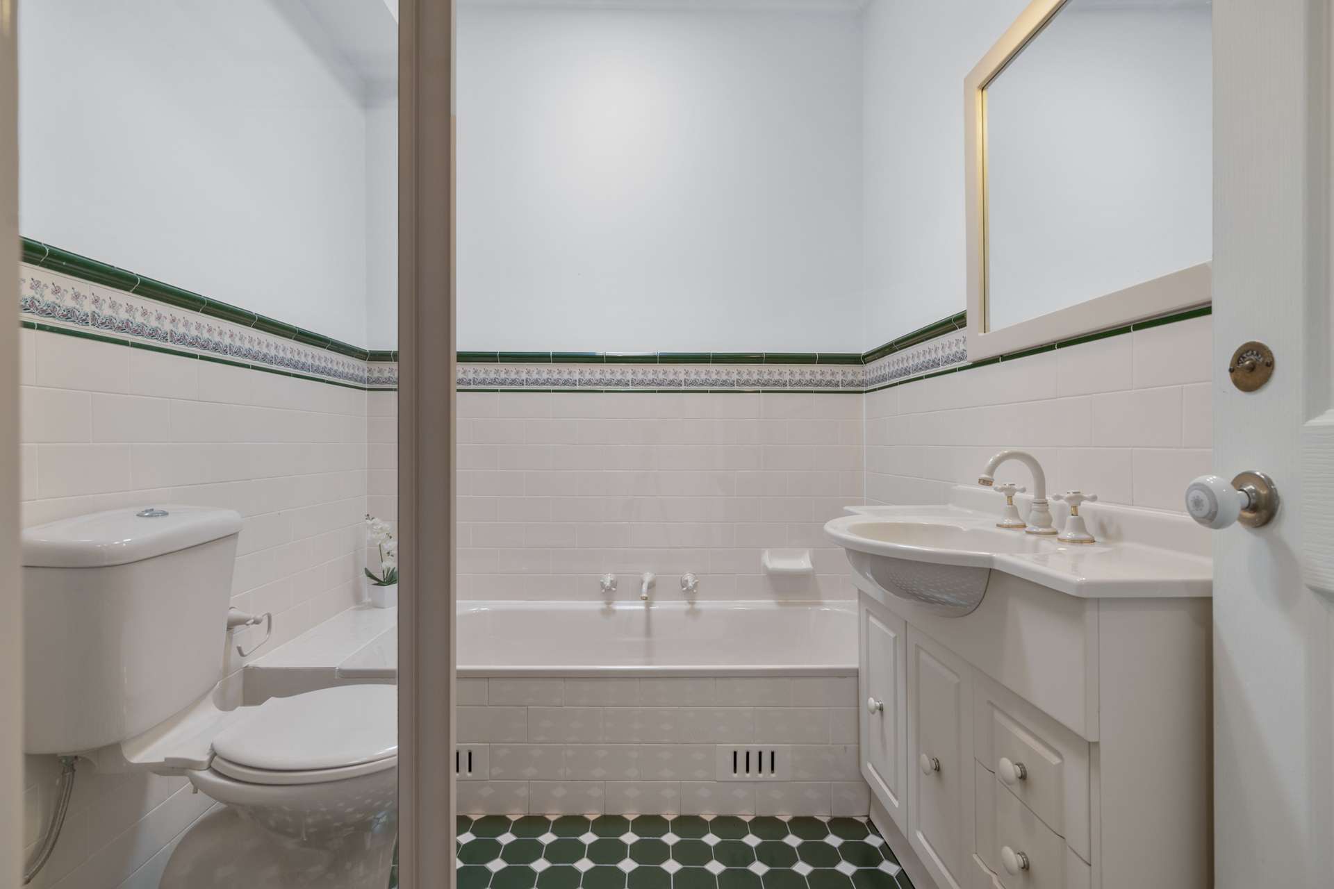 3 Victoria Street, Leura, NSW 2780 AUS