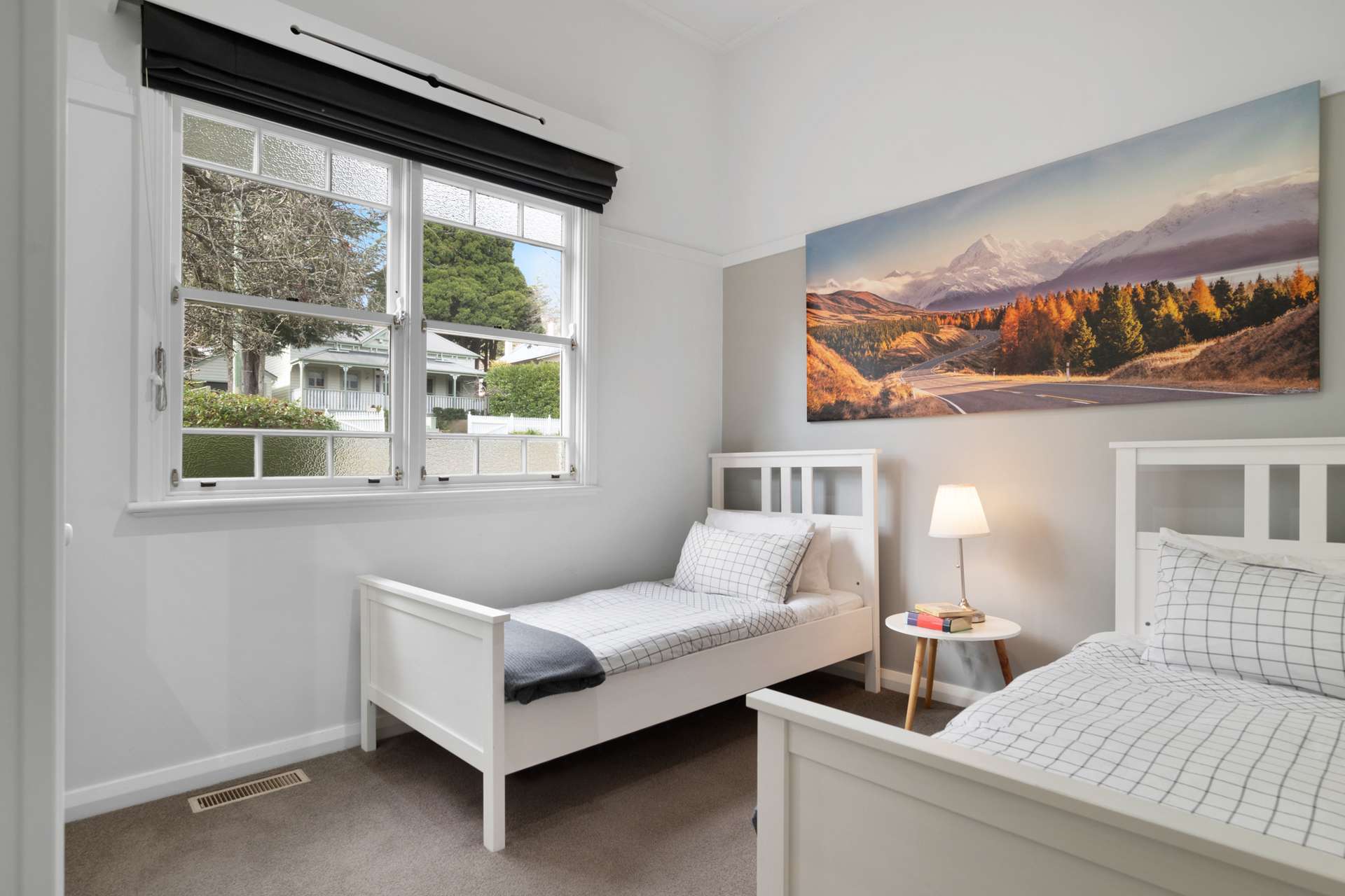 3 Victoria Street, Leura, NSW 2780 AUS