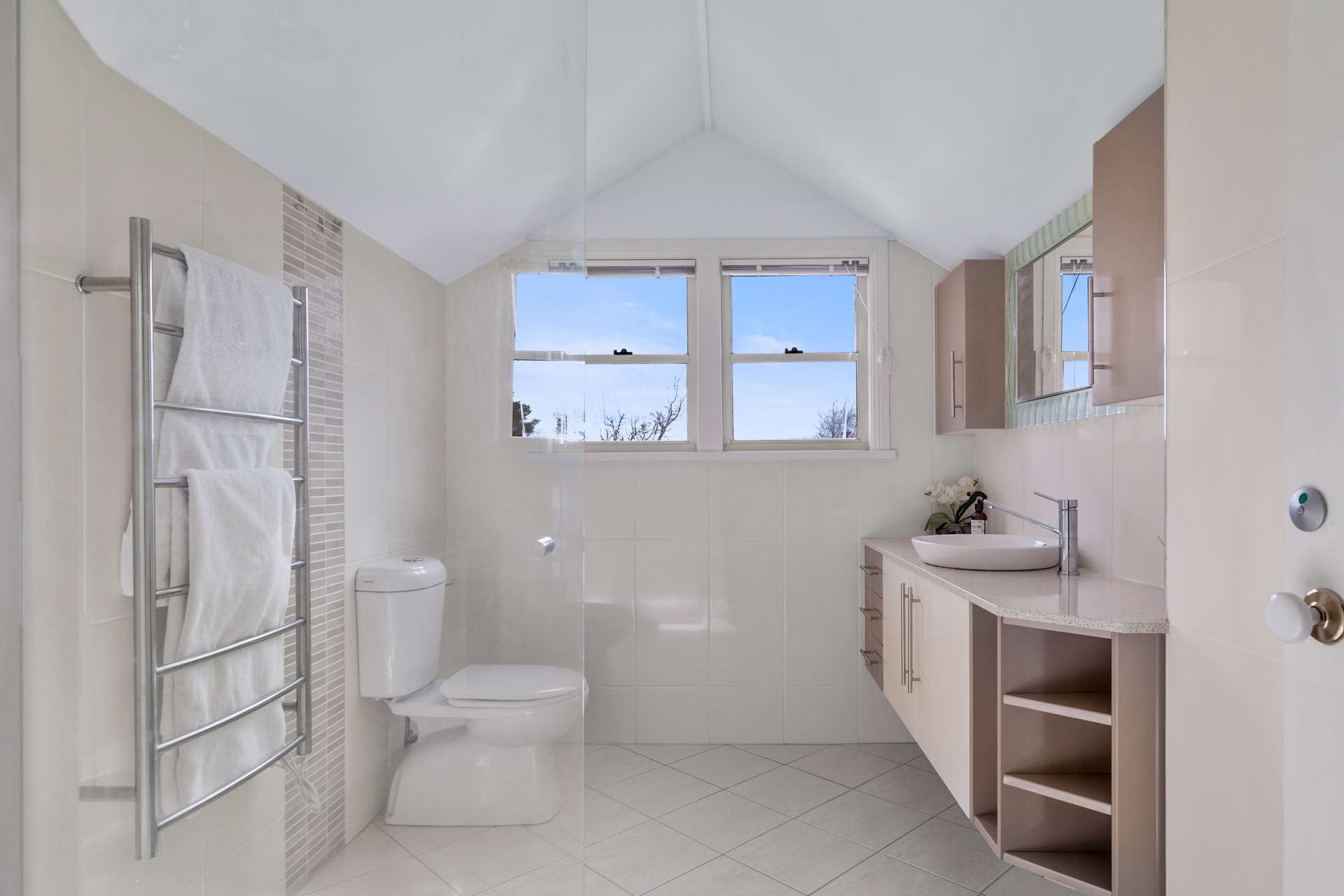 3 Victoria Street, Leura, NSW 2780 AUS