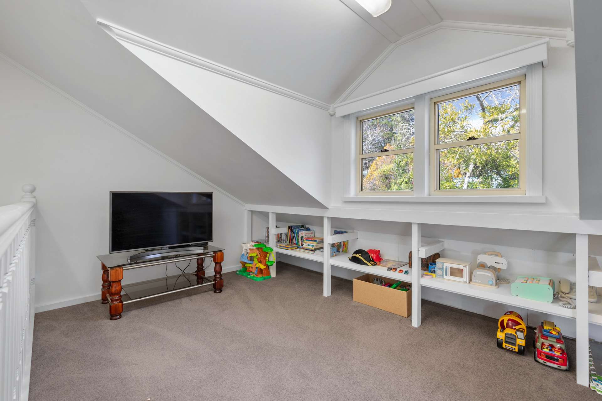 3 Victoria Street, Leura, NSW 2780 AUS