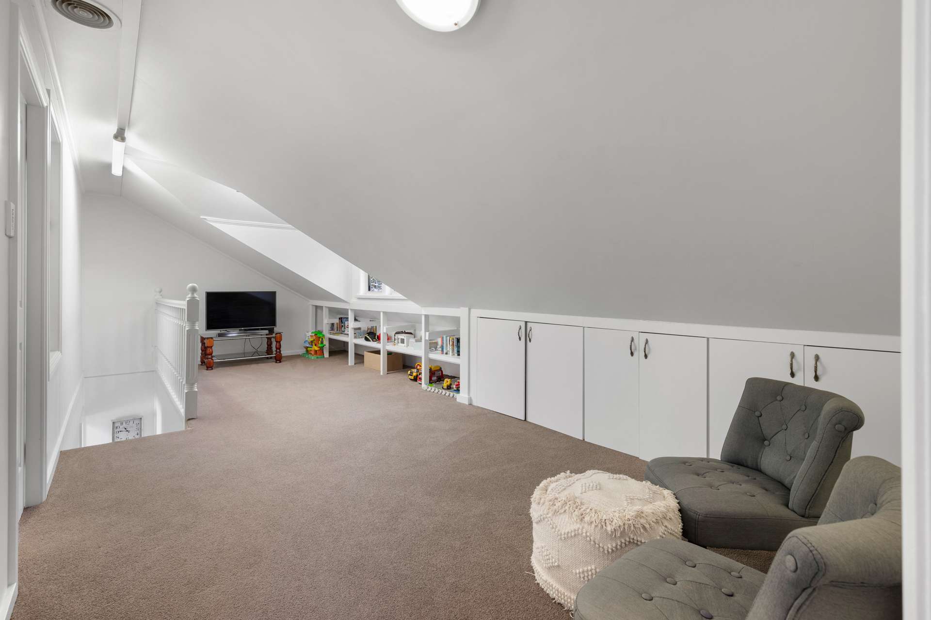 3 Victoria Street, Leura, NSW 2780 AUS