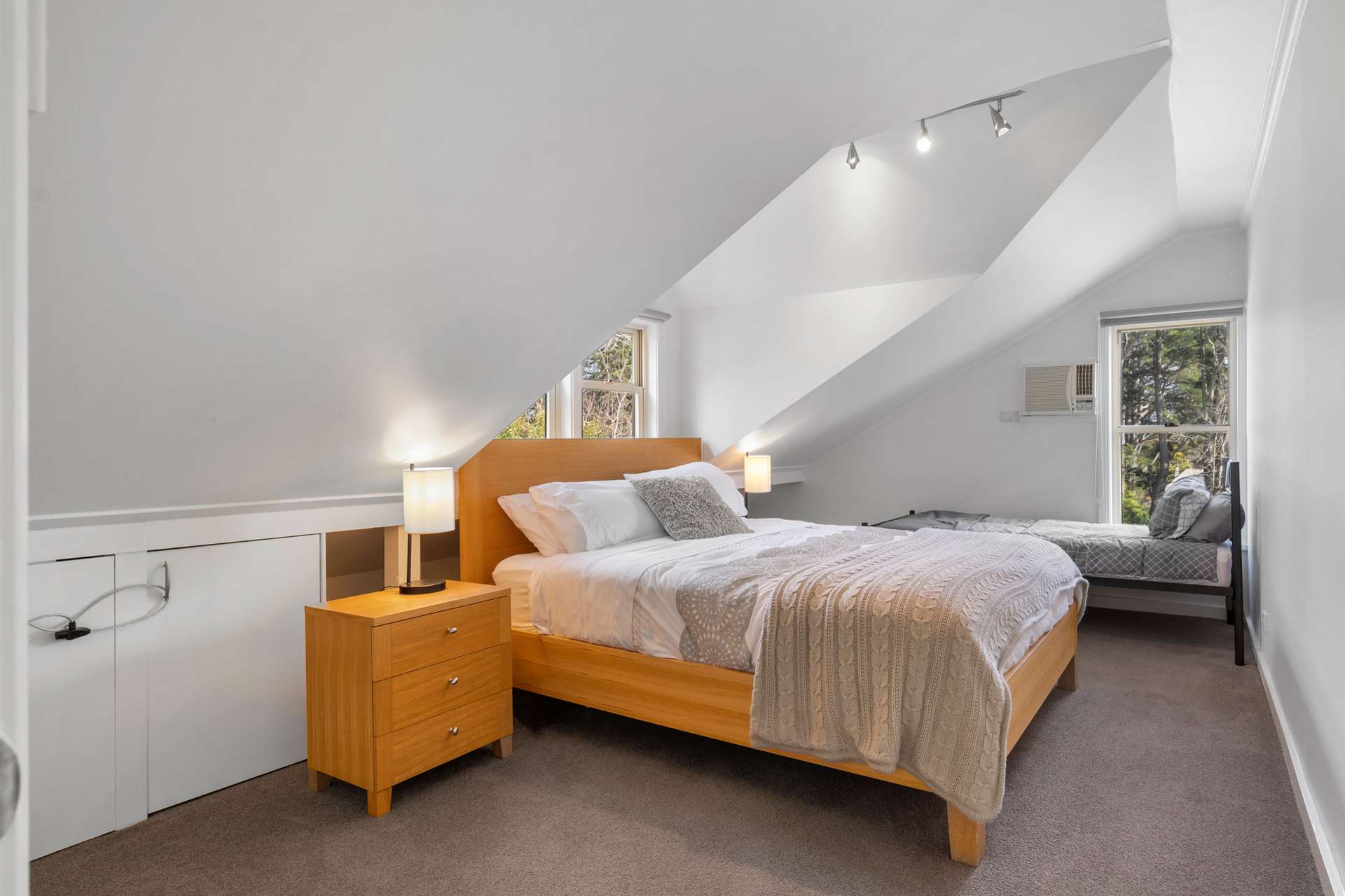 3 Victoria Street, Leura, NSW 2780 AUS