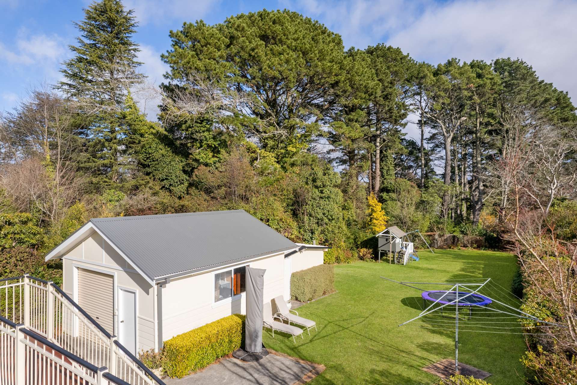 3 Victoria Street, Leura, NSW 2780 AUS