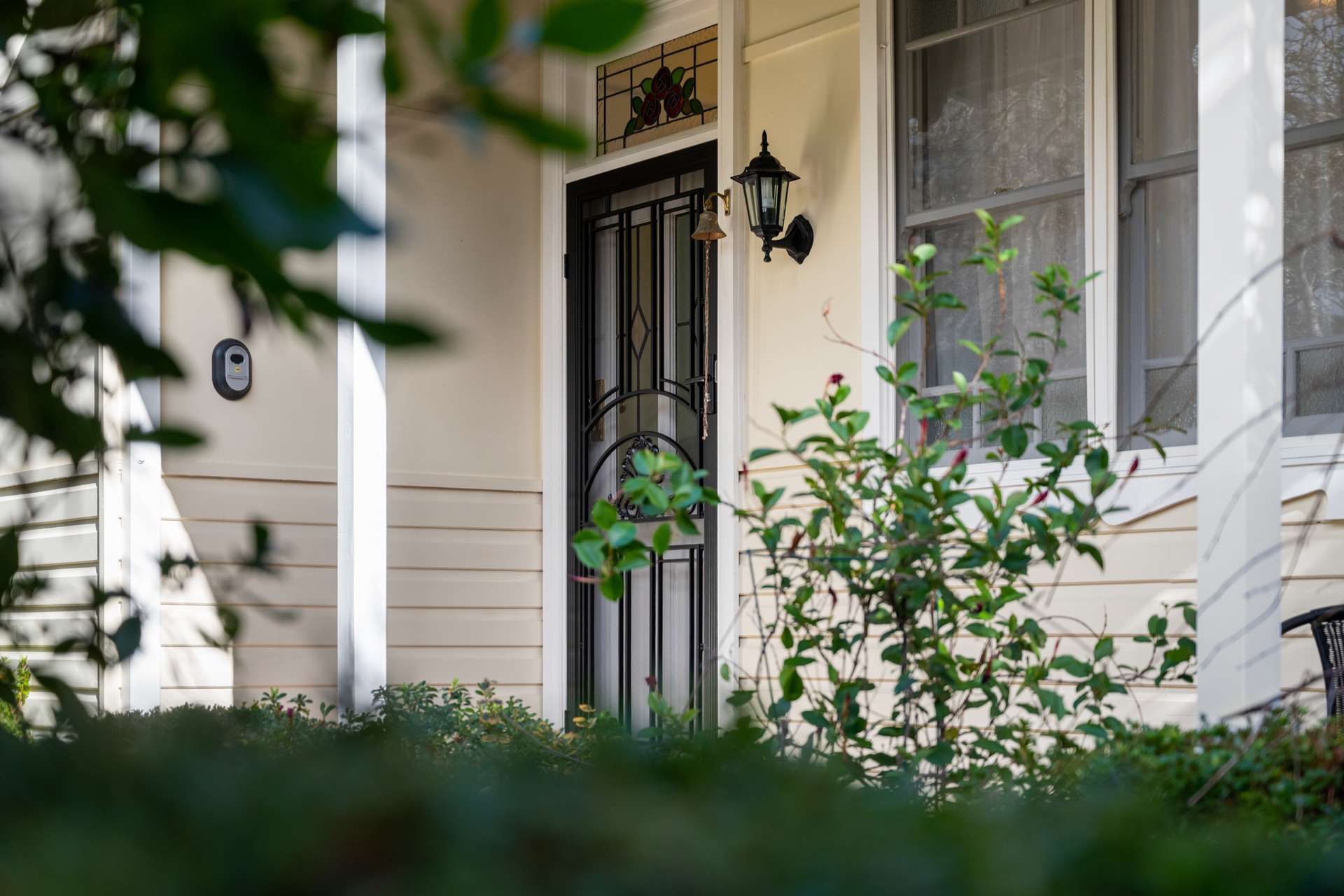 3 Victoria Street, Leura, NSW 2780 AUS