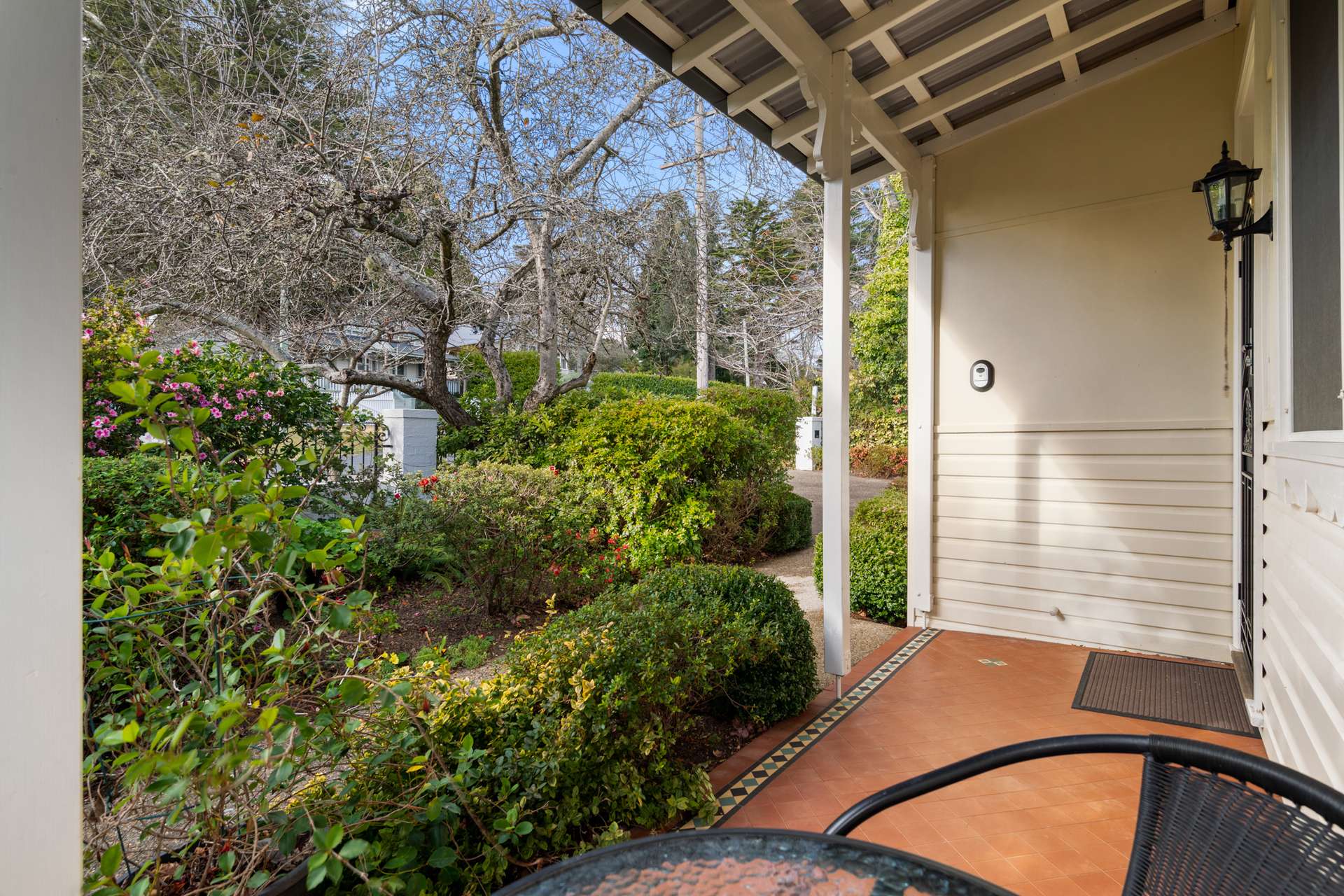 3 Victoria Street, Leura, NSW 2780 AUS